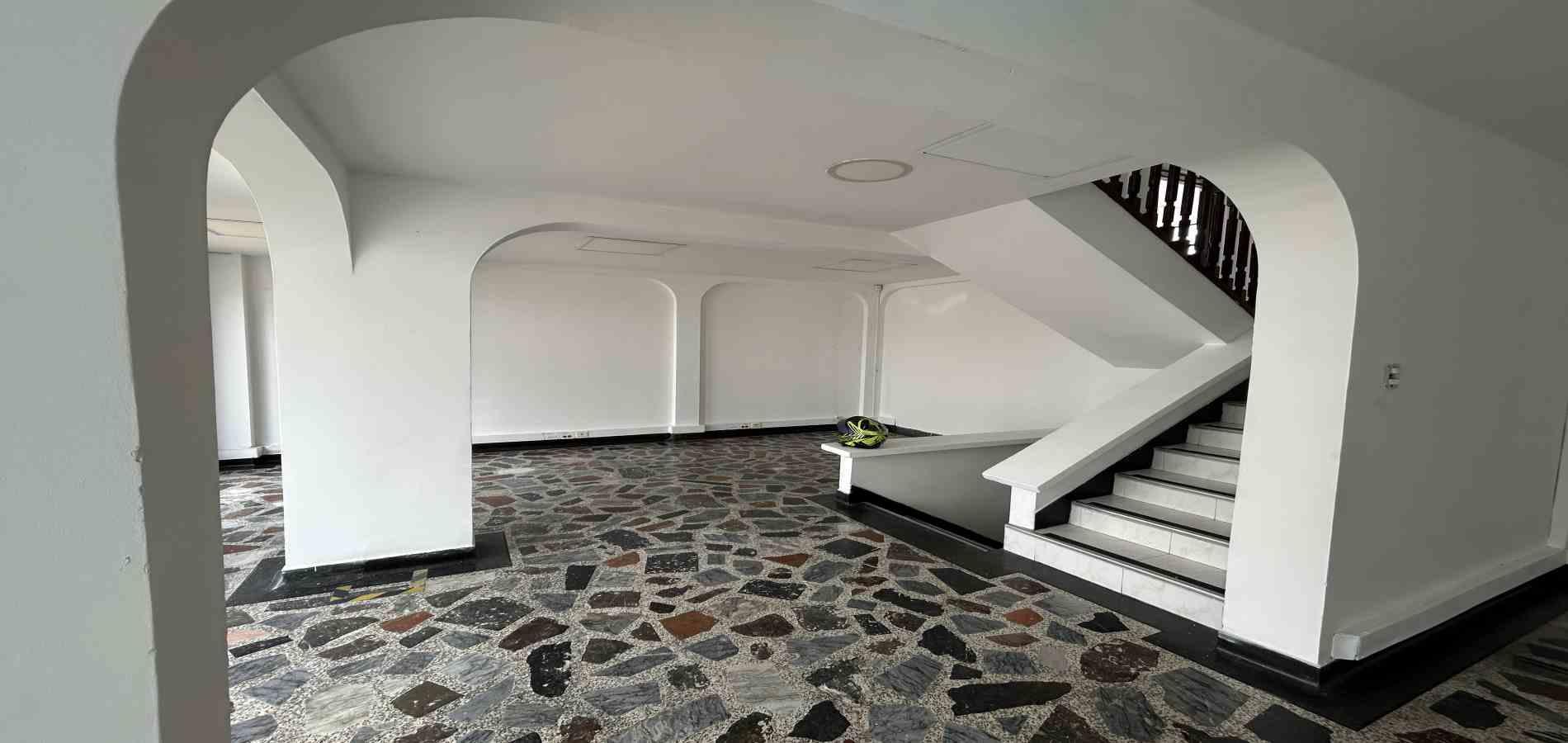 Foto de Casa en Arriendo en Circunvalar, Pereira - 1 - 279069397