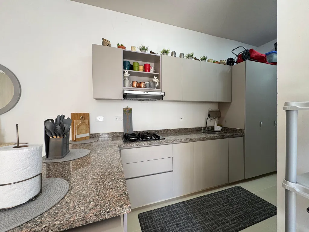 Foto de Casa en Venta en Galicia, Pereira - 3 - 279067989
