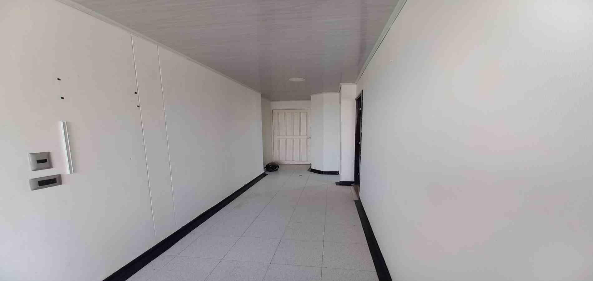Foto de Local en Venta en Centro, Santa rosa de cabal - 9 - 279070044