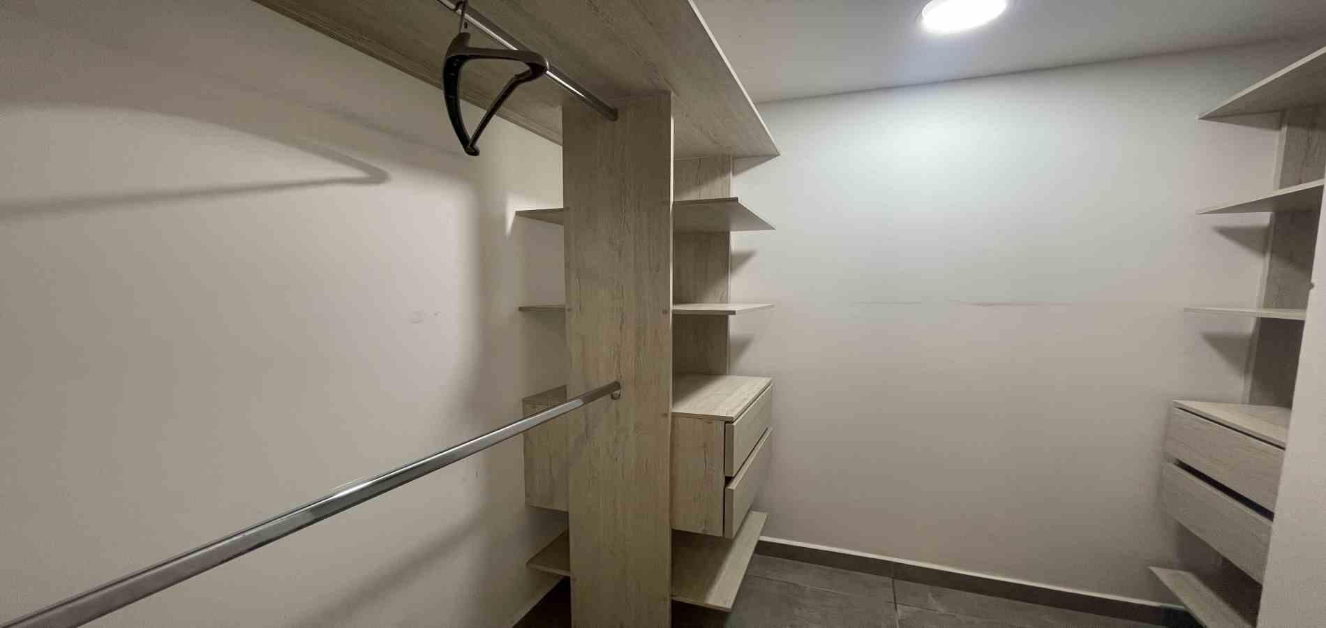 Foto de Apartaestudio en Venta en Centenario, Armenia  - 10 - 279066978
