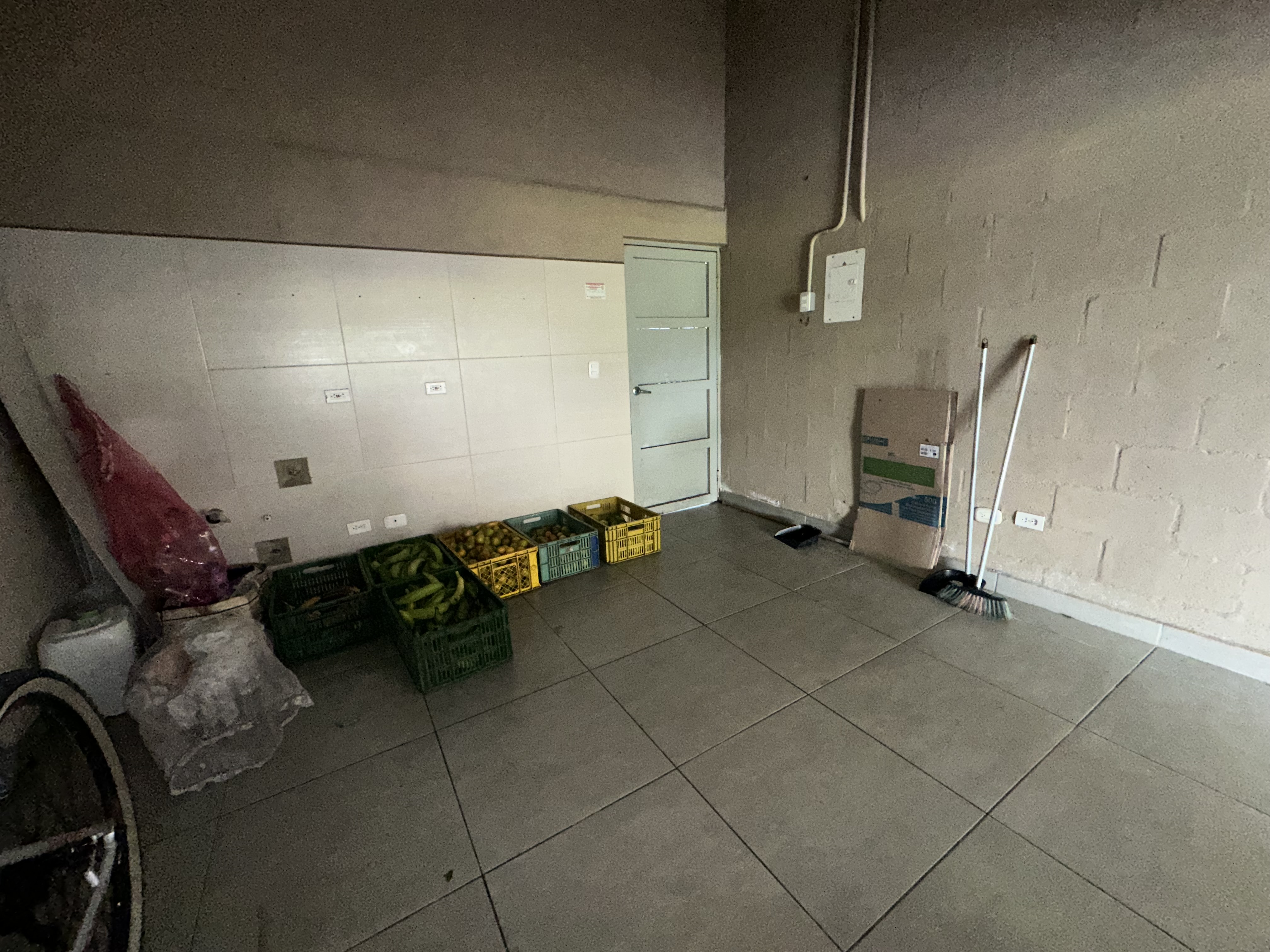 Foto de Local en Arriendo en Via aeropuerto el eden, Armenia  - 11 - 279069097
