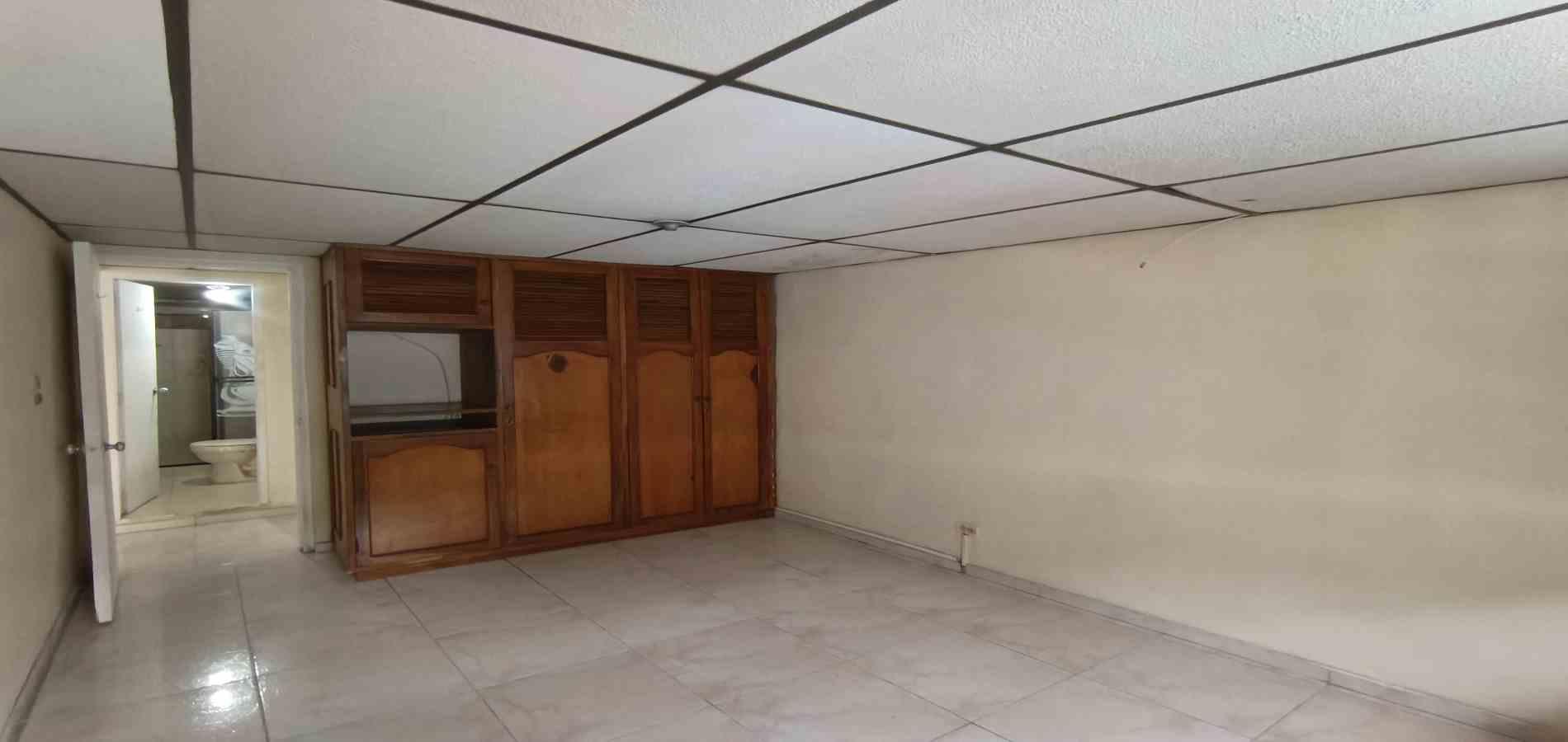Foto de Casa en Venta en Guamal, Manizales - 9 - 279068751