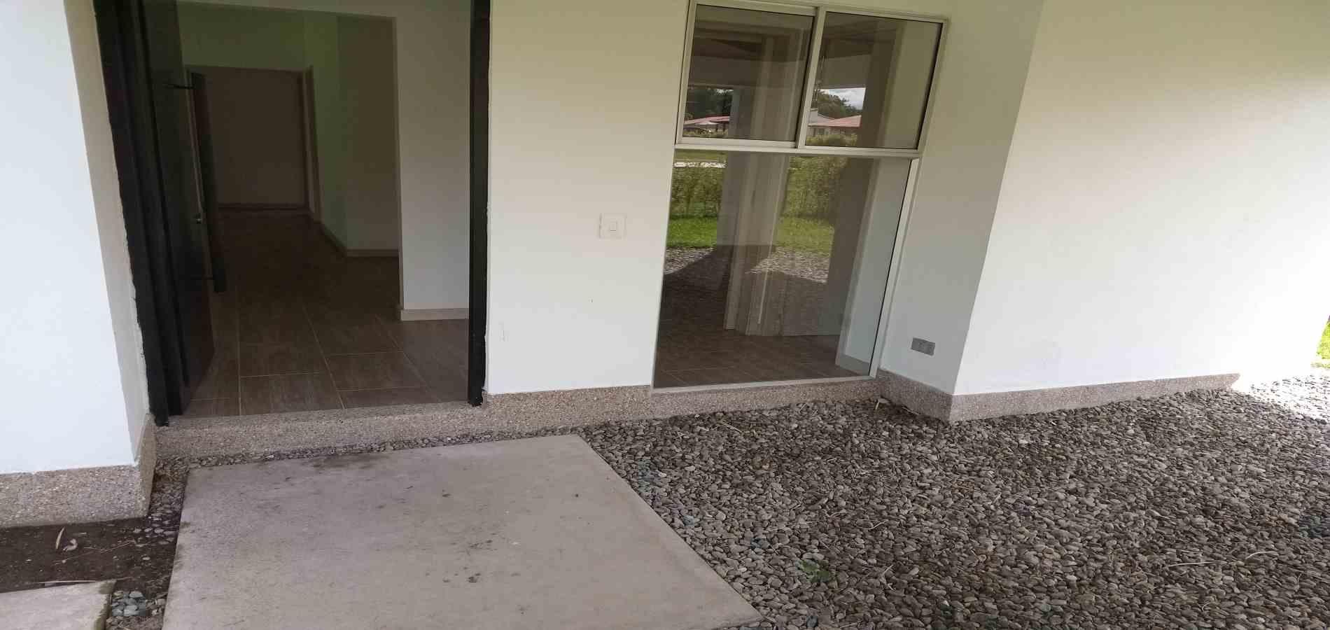 Foto de Casa para Venta en Via aeropuerto el eden, Armenia  - 279057613