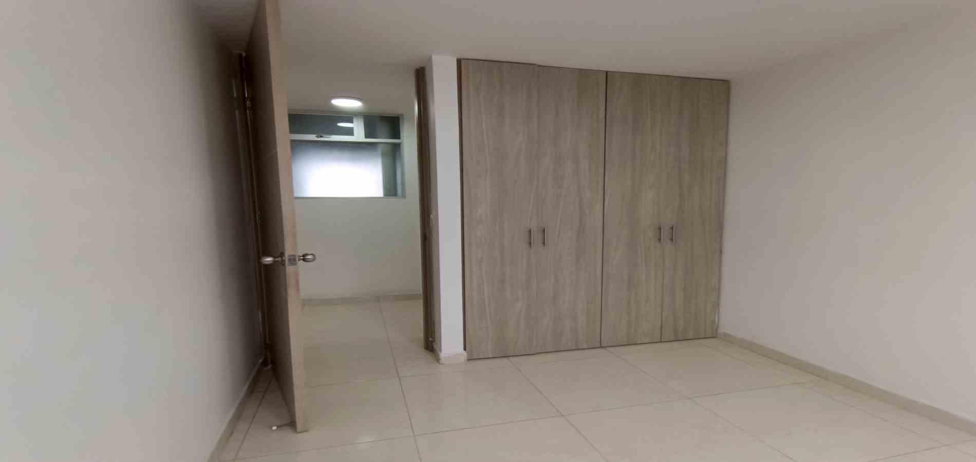 Foto de Apartamento en Arriendo en La francia, Manizales - 14 - 279070217