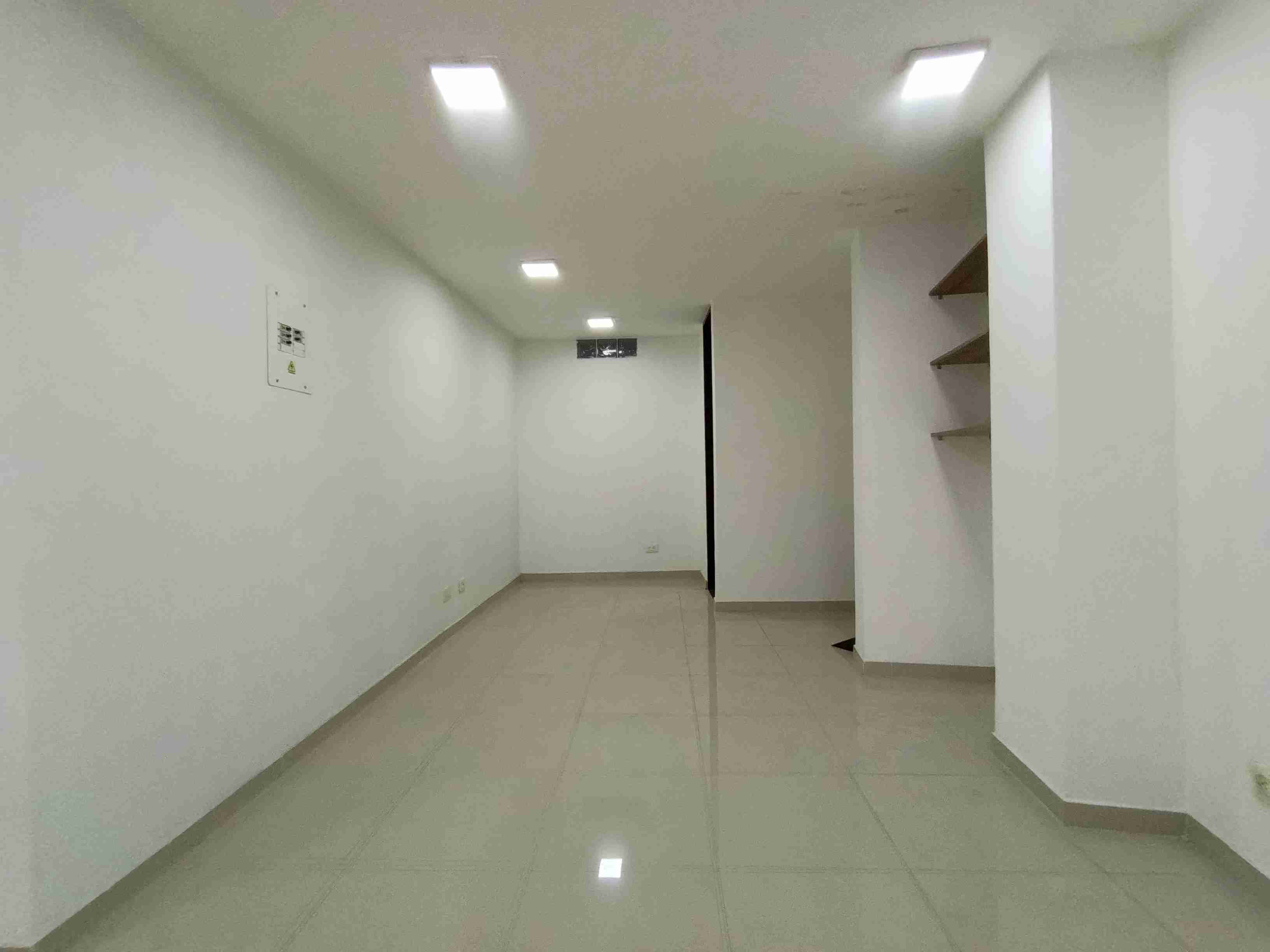 Foto de Local en Venta en Palermo, Manizales - 18 - 279066154