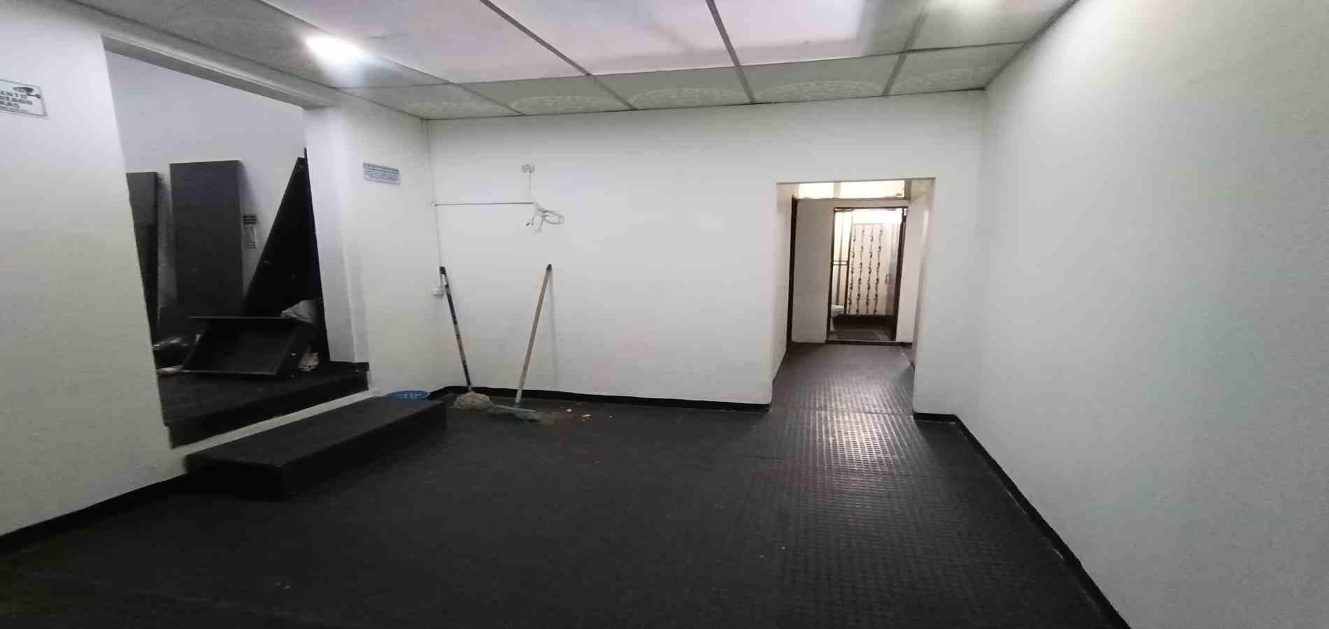 Foto de Local en Arriendo en Centro, Manizales - 22 - 279065763