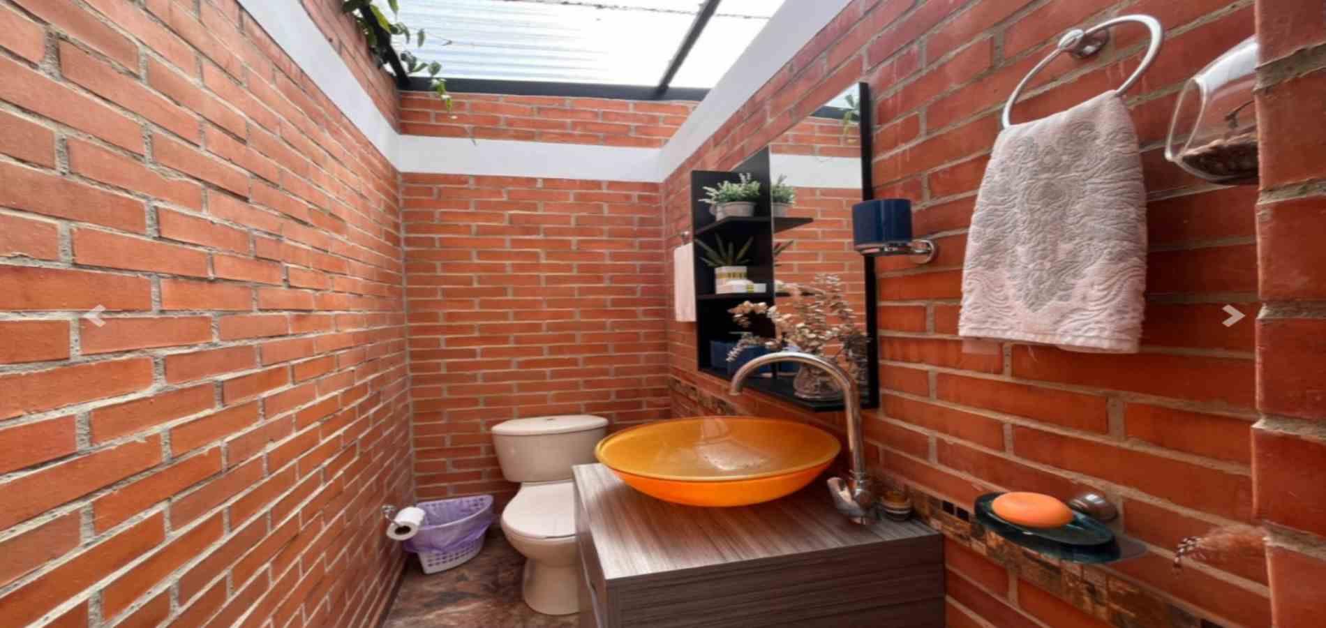 Foto de Casa en Venta en Santa rosa de cabal, Santa rosa de cabal - 2 - 279060879