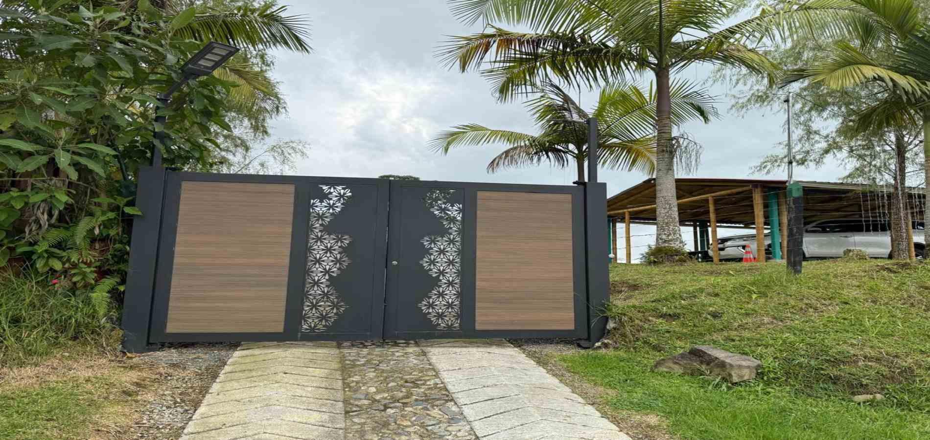 Foto de Finca en Venta en Centro, Filandia - 6 - 279063010
