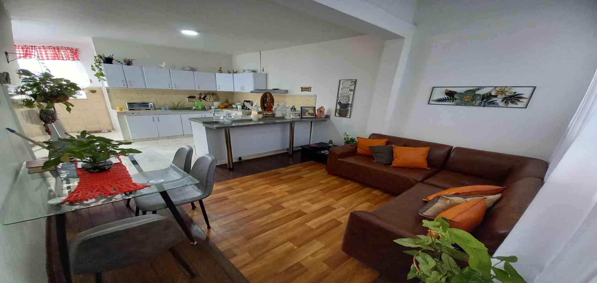Foto de Casa en Venta en Versalles, Manizales - 6 - 279061519