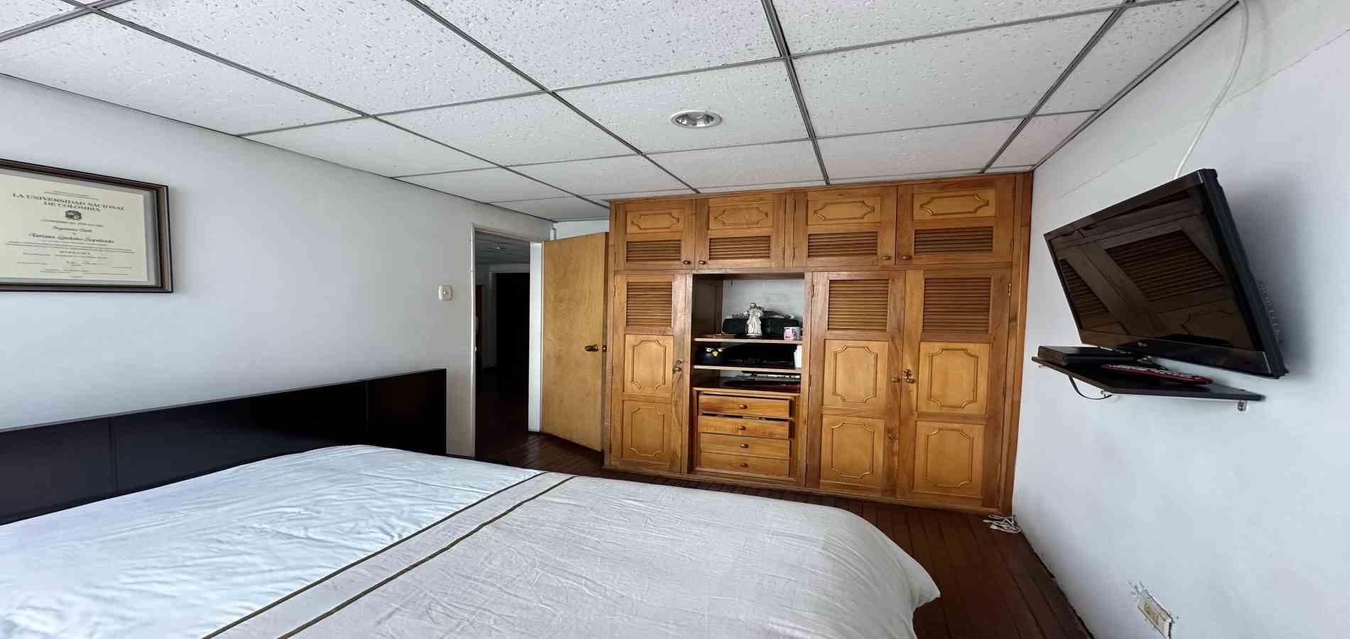 Foto de Casa en Venta en Enea, Manizales - 7 - 279061472