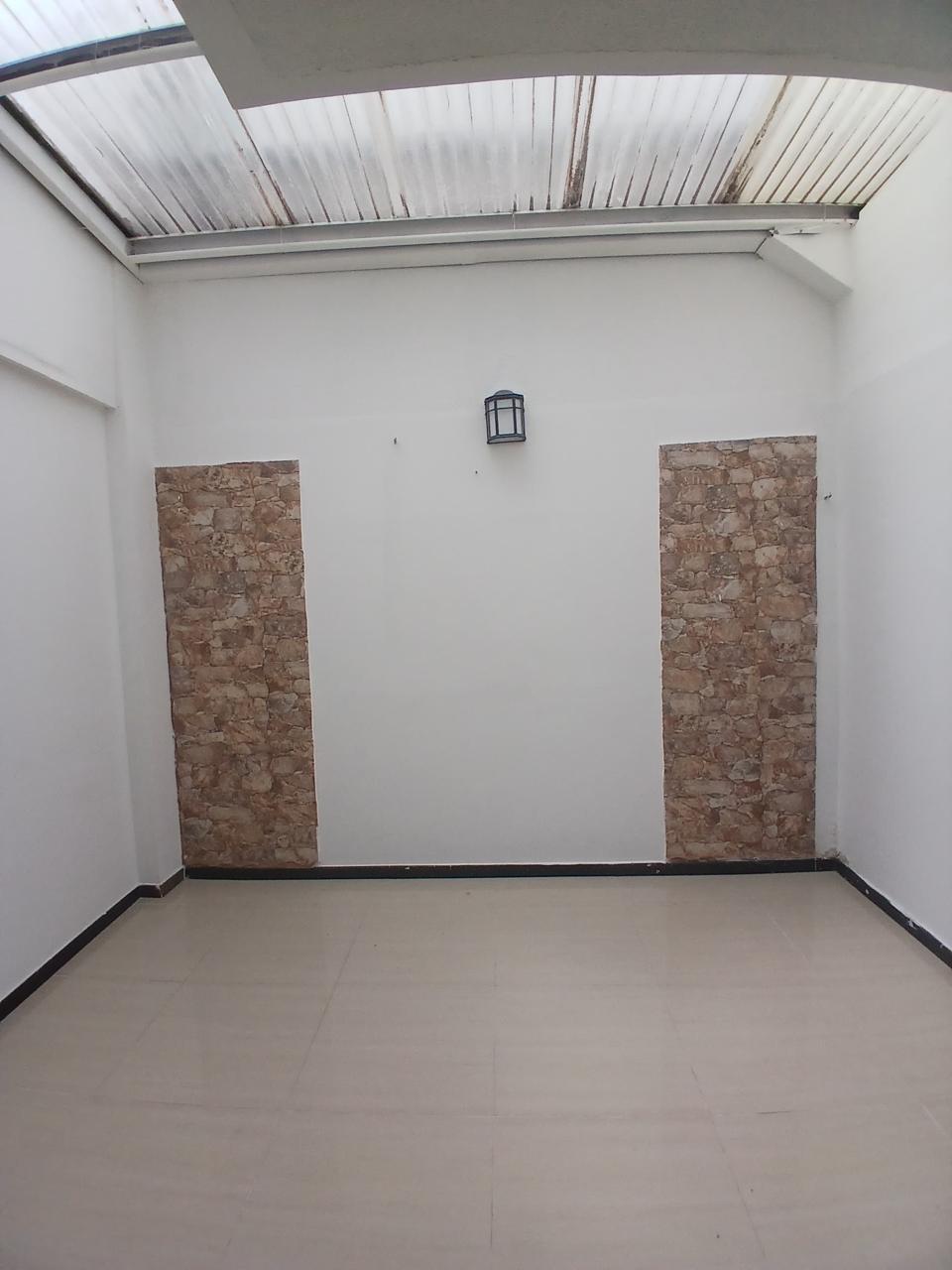 Foto de Casa en Venta en Maraya, Pereira - 8 - 279065031