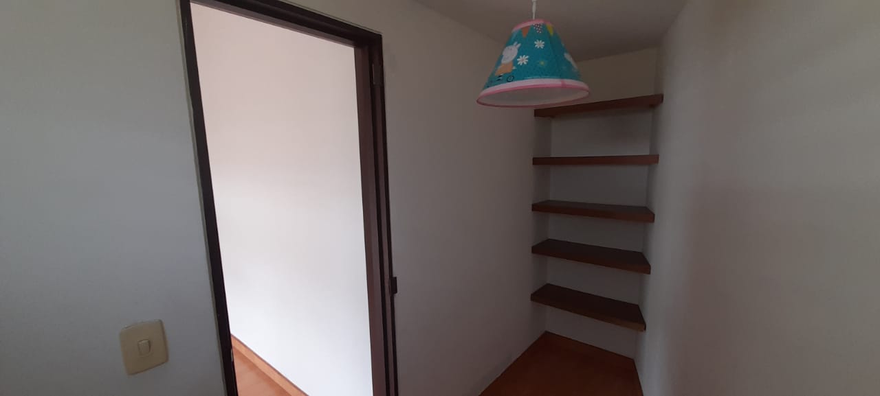 Foto de Casa en Arriendo en Leonora, Manizales - 13 - 23094