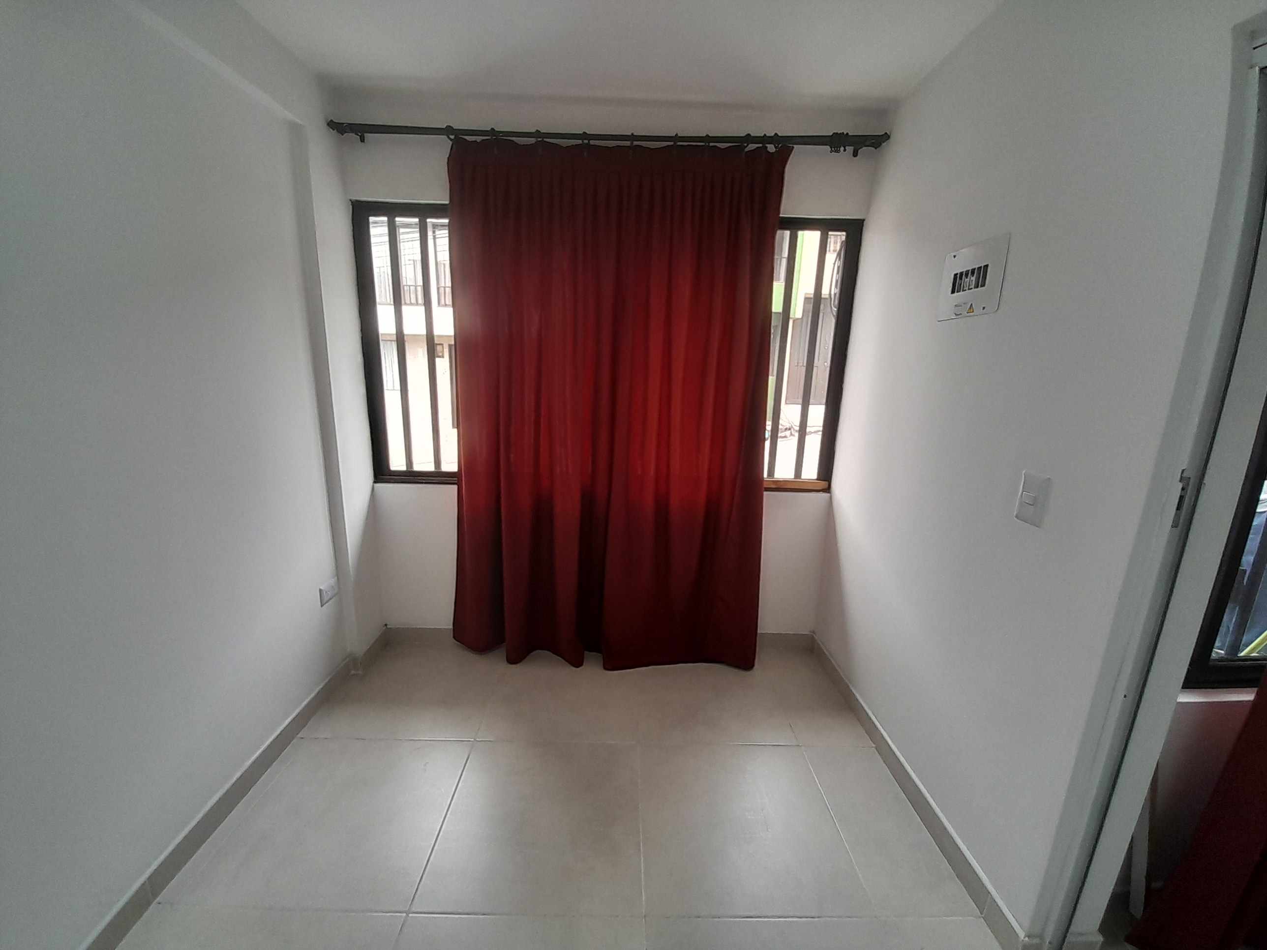 Foto de Apartamento en Arriendo en VillamarÍa, Villamaria - 26 - 279057471