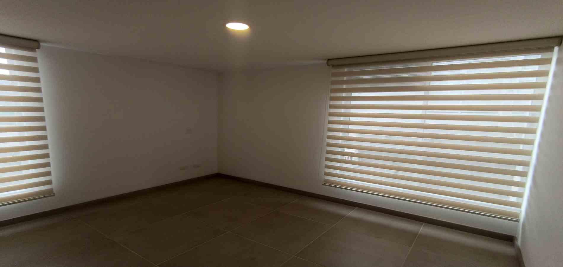 Foto de Casa en Venta en Alto verde, Chinchina - 19 - 279066794