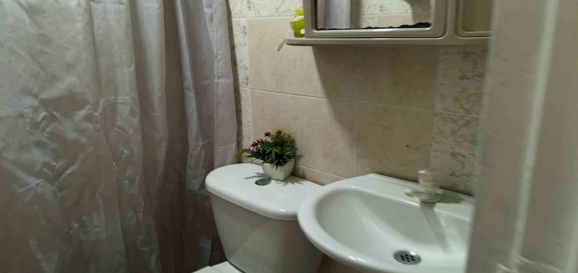 Foto de Casa en Venta en La patria, Armenia  - 3 - 279067189