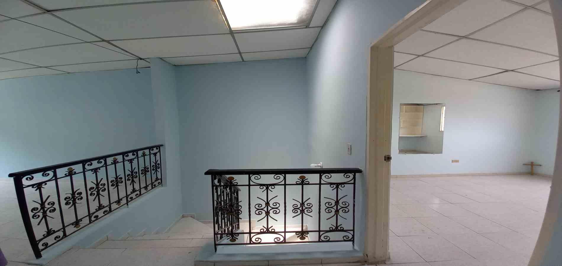 Foto de Casa en Arriendo en Alcazares, Manizales - 1 - 27922438