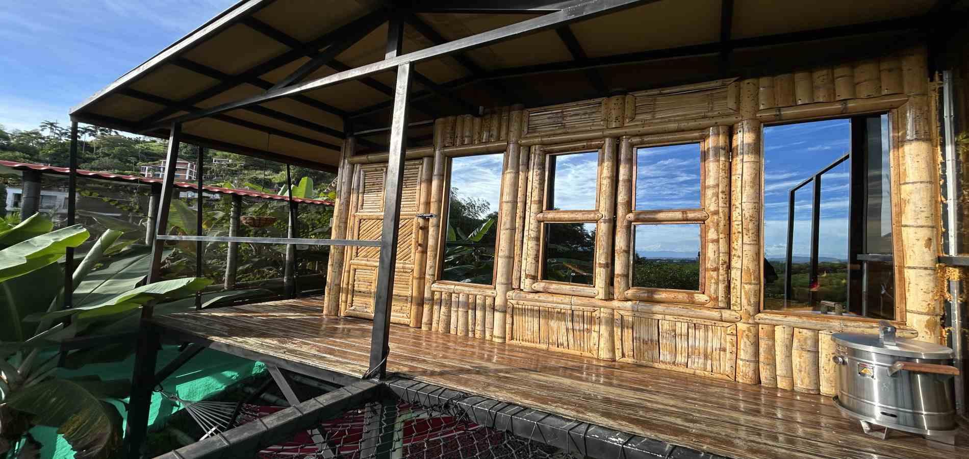 Foto de Casa campestre en Venta en La siria, Pereira - 14 - 279069267
