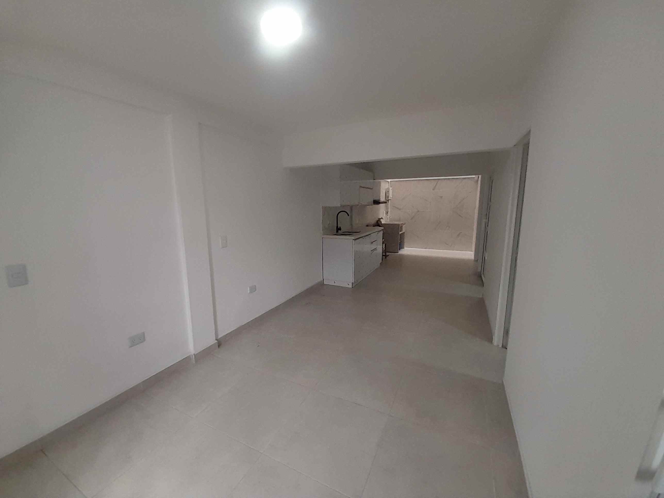 Foto de Apartamento en Arriendo en VillamarÍa, Villamaria - 2 - 279057471