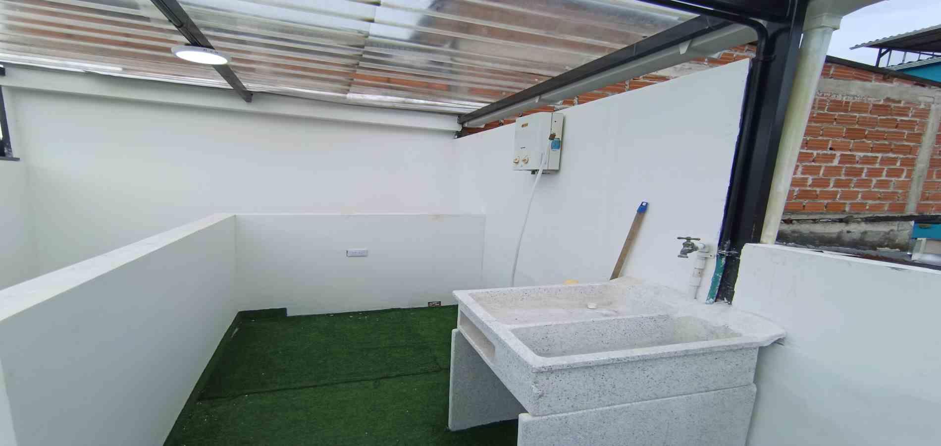 Foto de Casa en Venta en El caribe, Manizales - 25 - 279069710