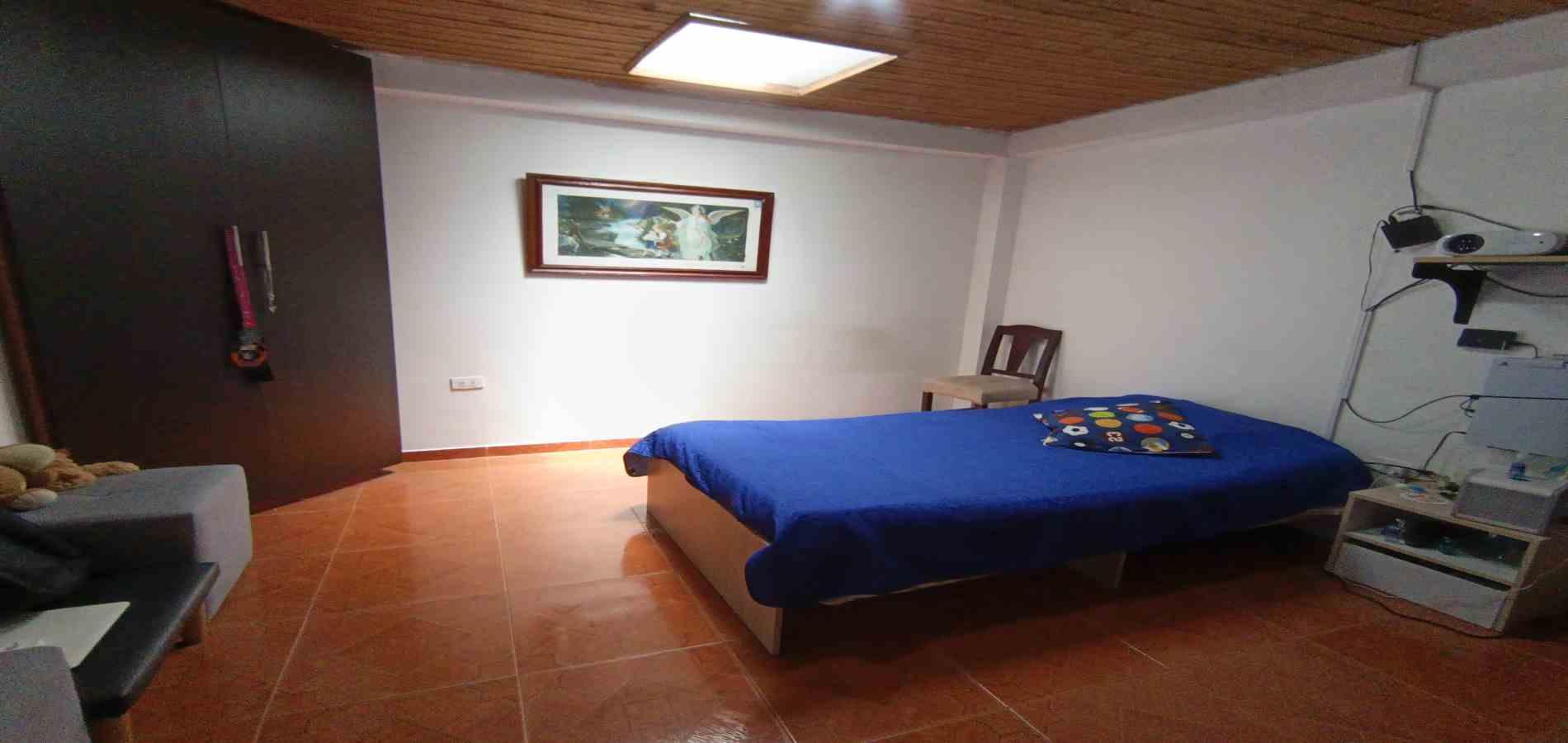 Foto de Casa en Venta en Centro, Villamaria - 7 - 279062882
