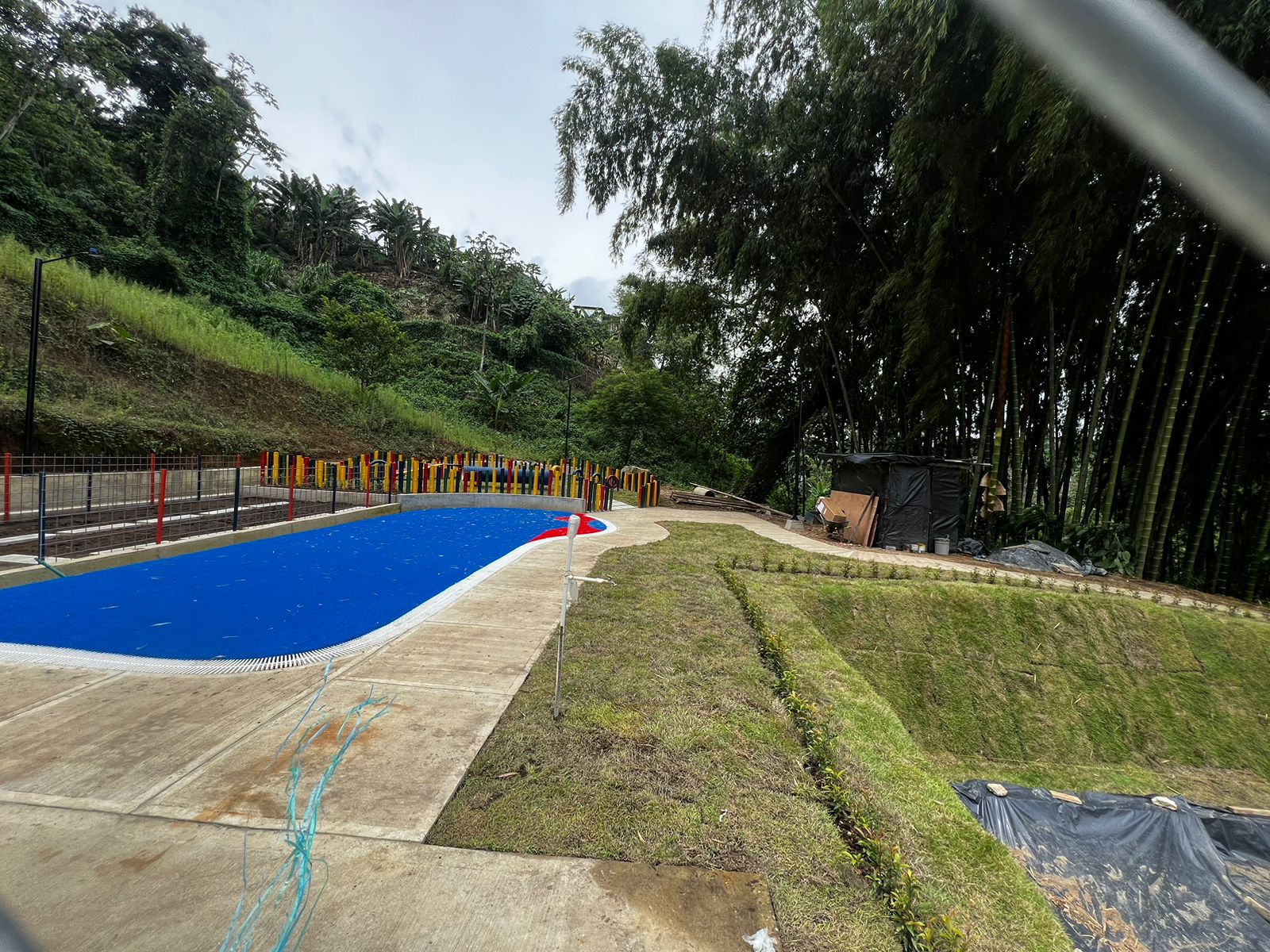 Foto de Apartamento en Venta en Poblado i, Pereira - 24 - 279057290