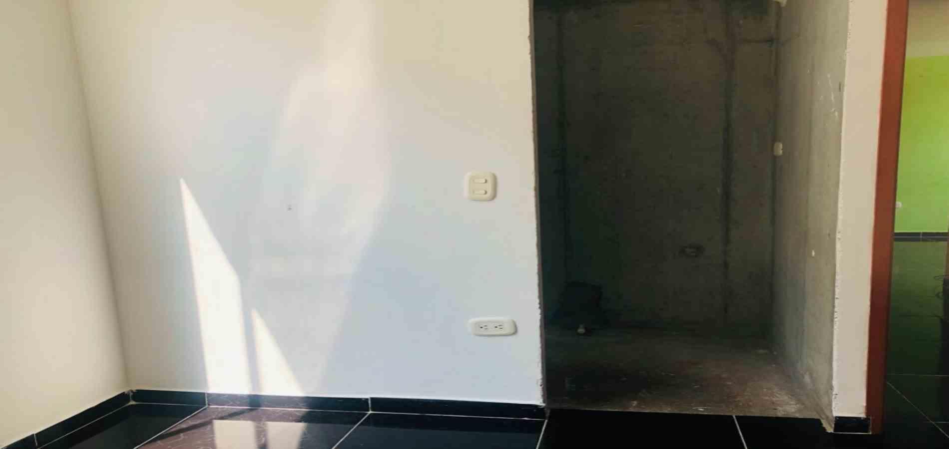 Foto de Apartamento en Venta en Parque industrial, Pereira - 1 - 279053384