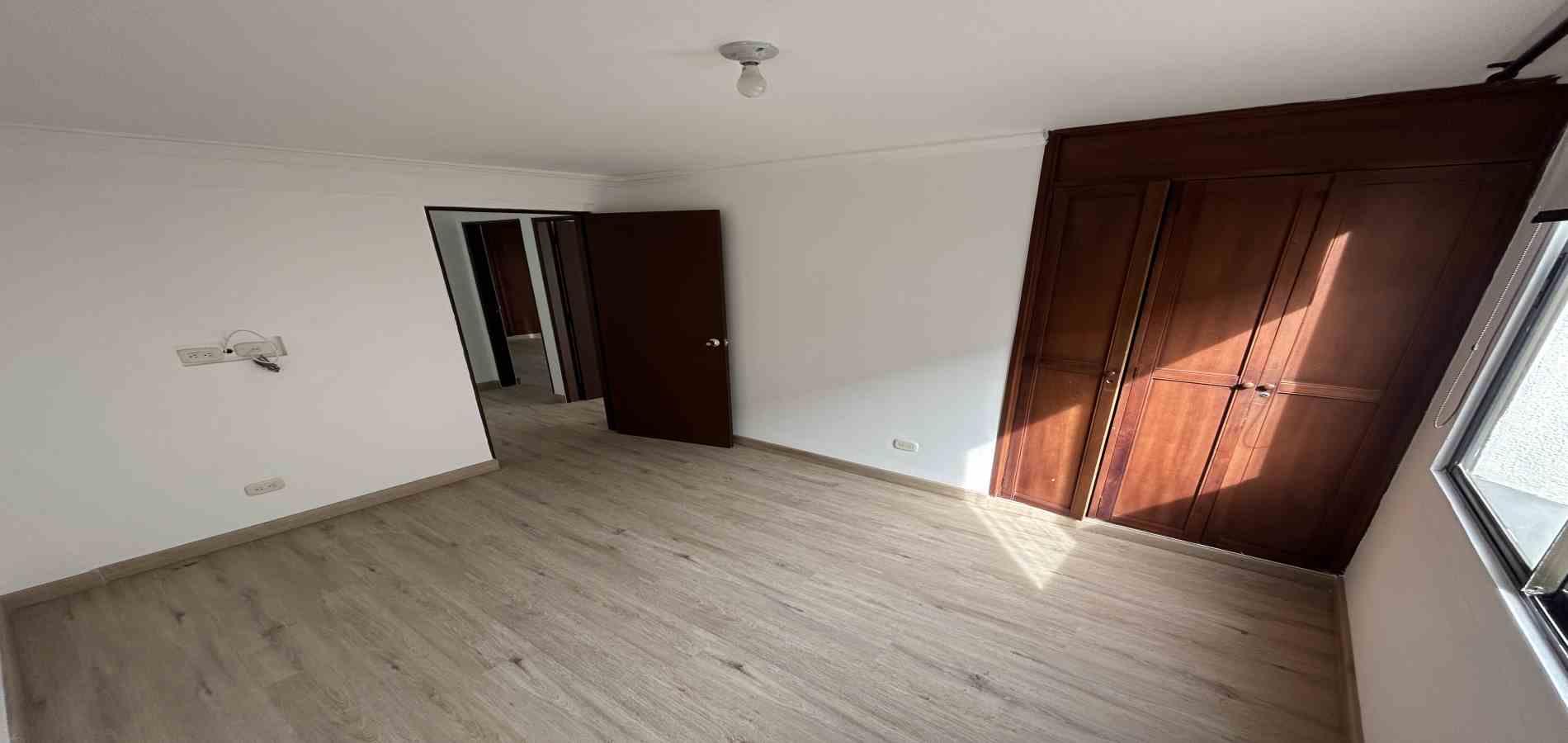 Foto de Apartamento en Arriendo en Alpes, Pereira - 15 - 279069559