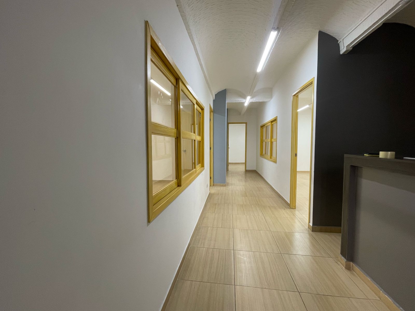Foto de Oficina en Arriendo en Centro, Armenia  - 8 - 279061463