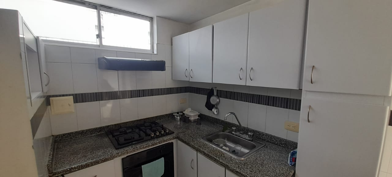 Foto de Casa en Arriendo en Leonora, Manizales - 6 - 23094