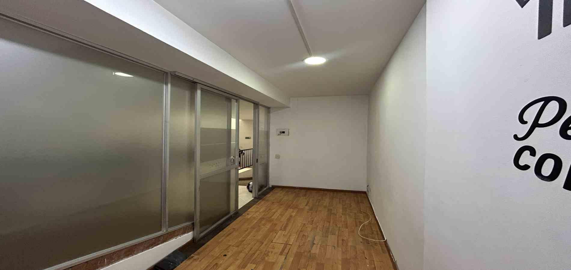 Foto de Local en Venta en Centro, Pereira - 5 - 279067235