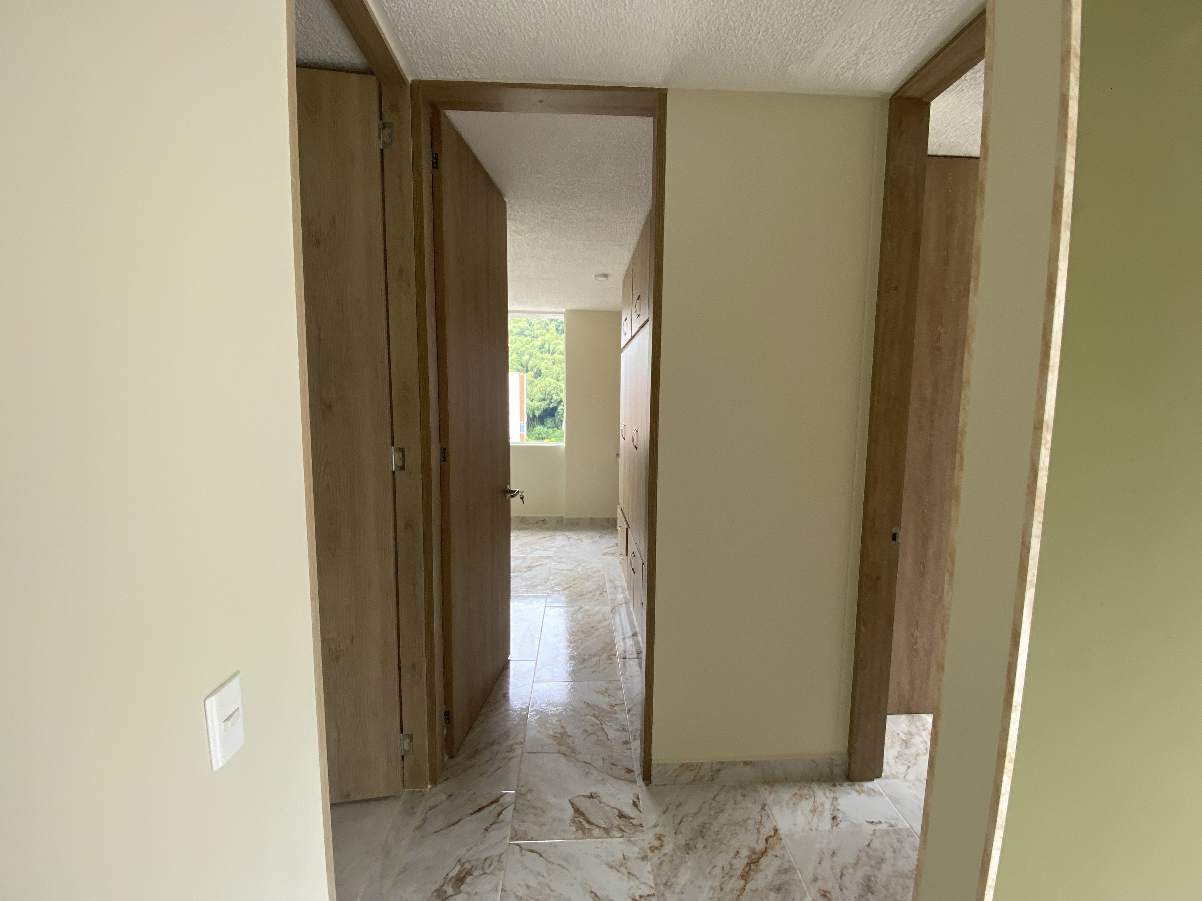 Foto de Apartamento en Venta en Poblado, Pereira - 5 - 279066150