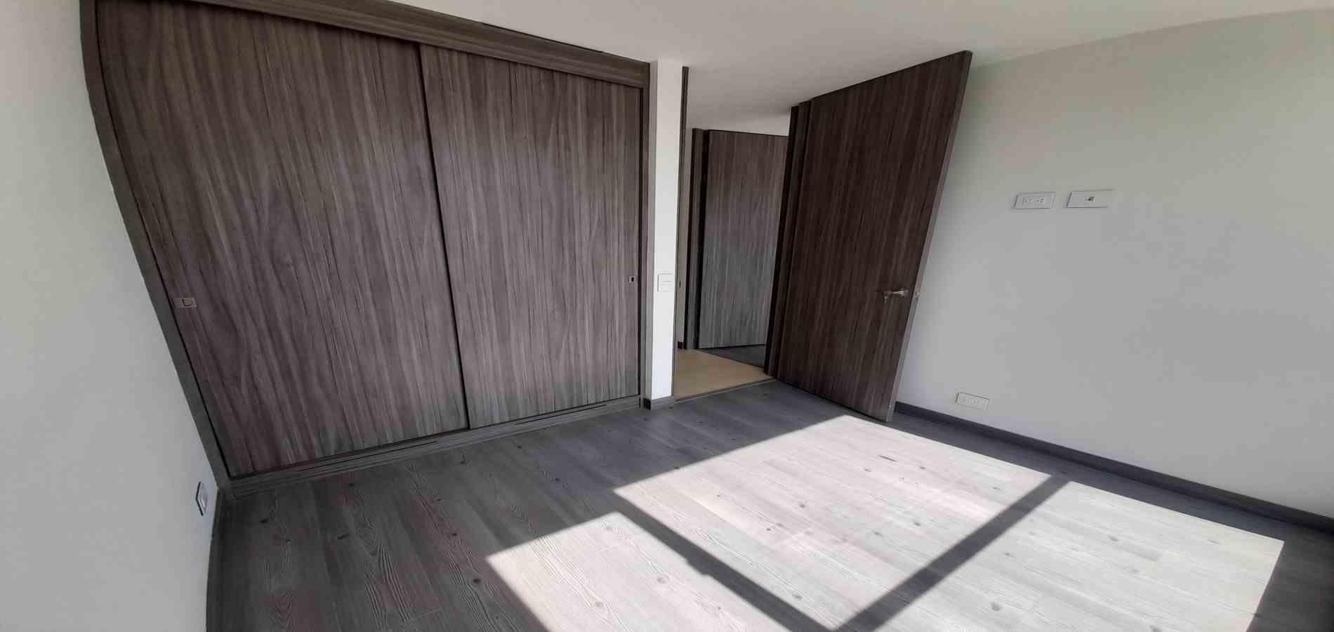 Foto de Apartamento en Arriendo en Baja suiza, Manizales - 21 - 279025799