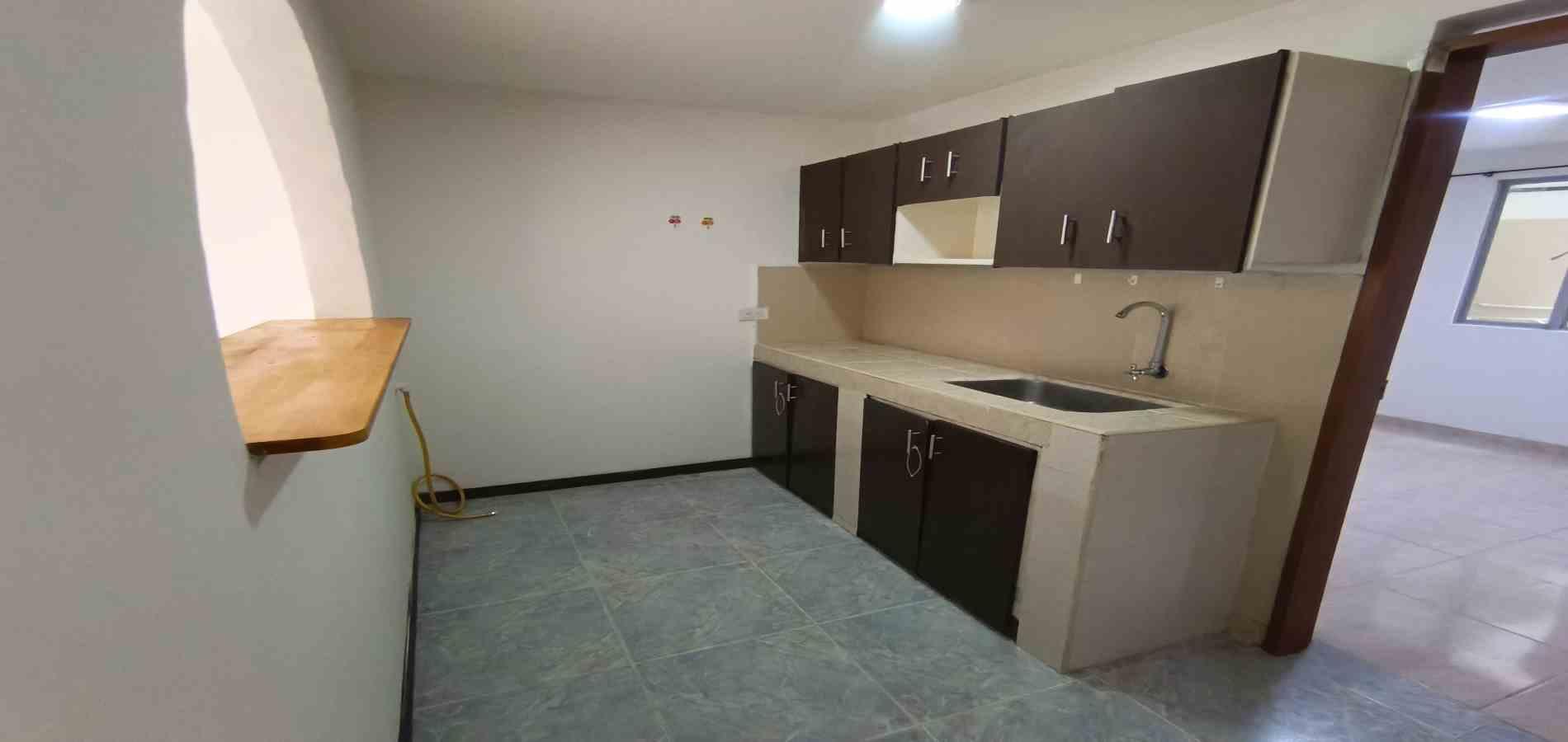 Foto de Casa en Venta en Malhabar, Manizales - 4 - 279069857