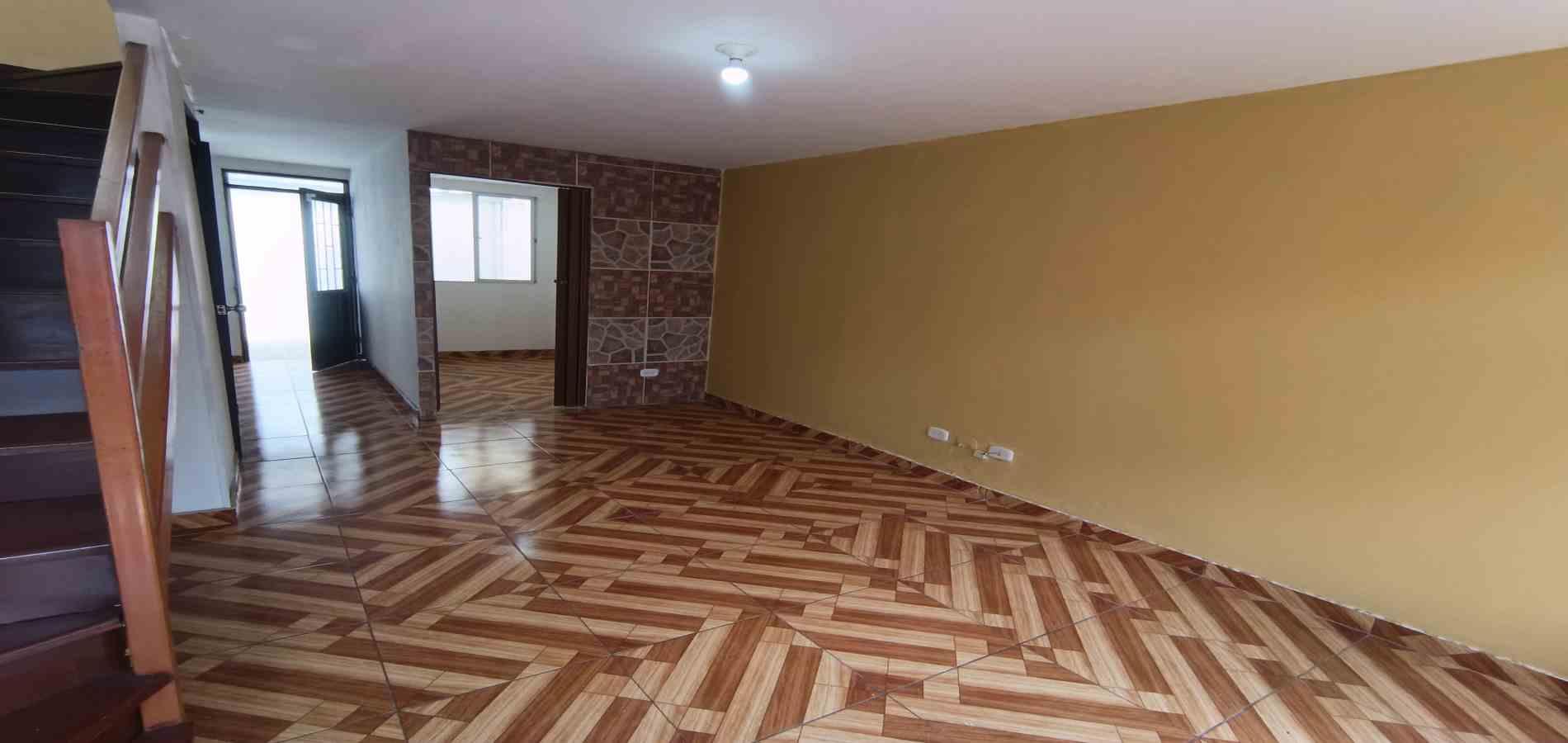 Foto de Casa en Venta en Puerta del sol, Manizales - 9 - 279069770
