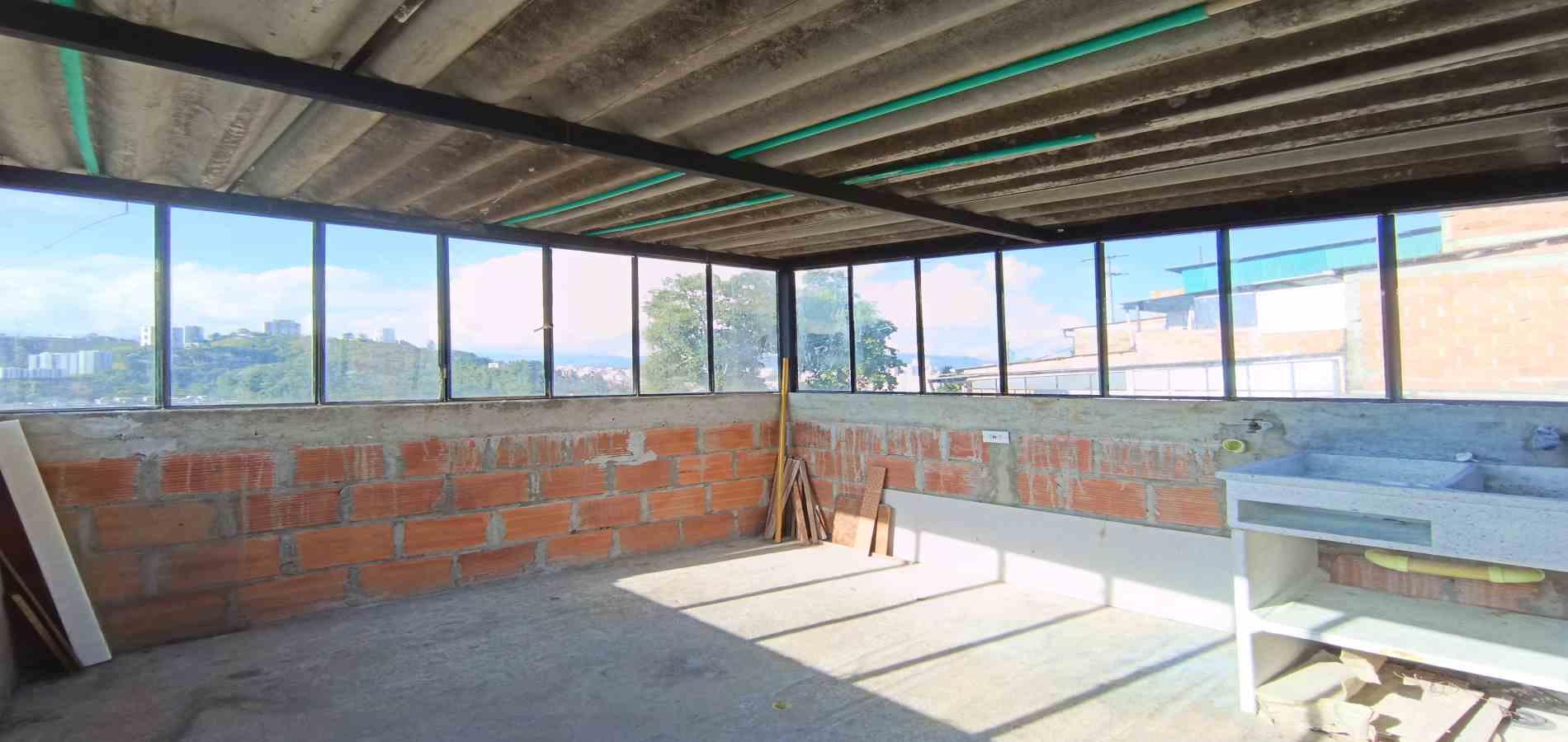Foto de Casa en Venta en Villa luz, Manizales - 1 - 279069673