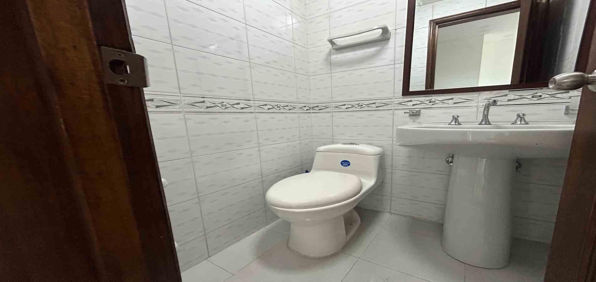 Foto de Apartamento en Arriendo en Alamos, Pereira - 3 - 279069195