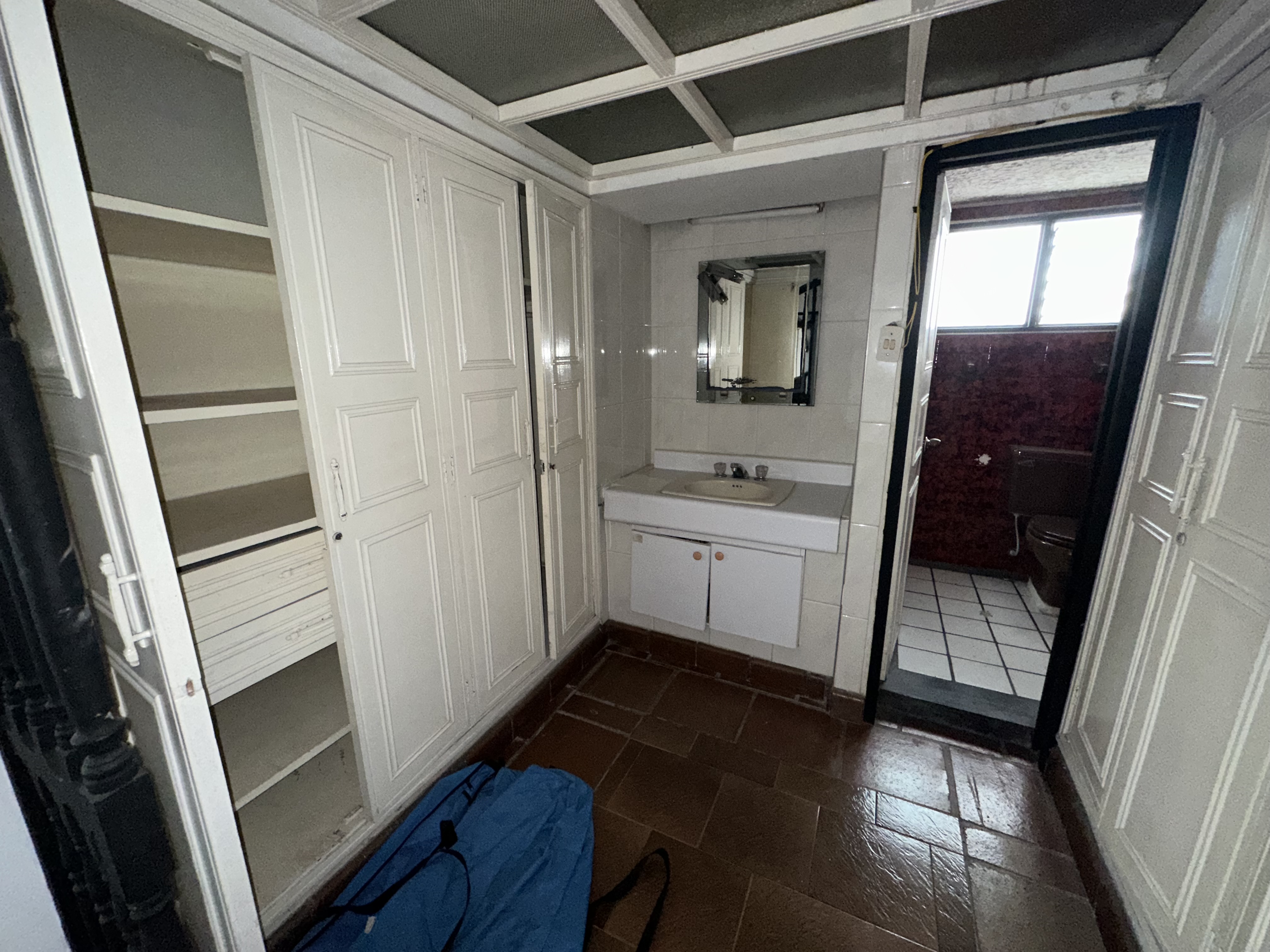 Foto de Casa en Arriendo en Av bolivar, Armenia  - 33 - 279068628