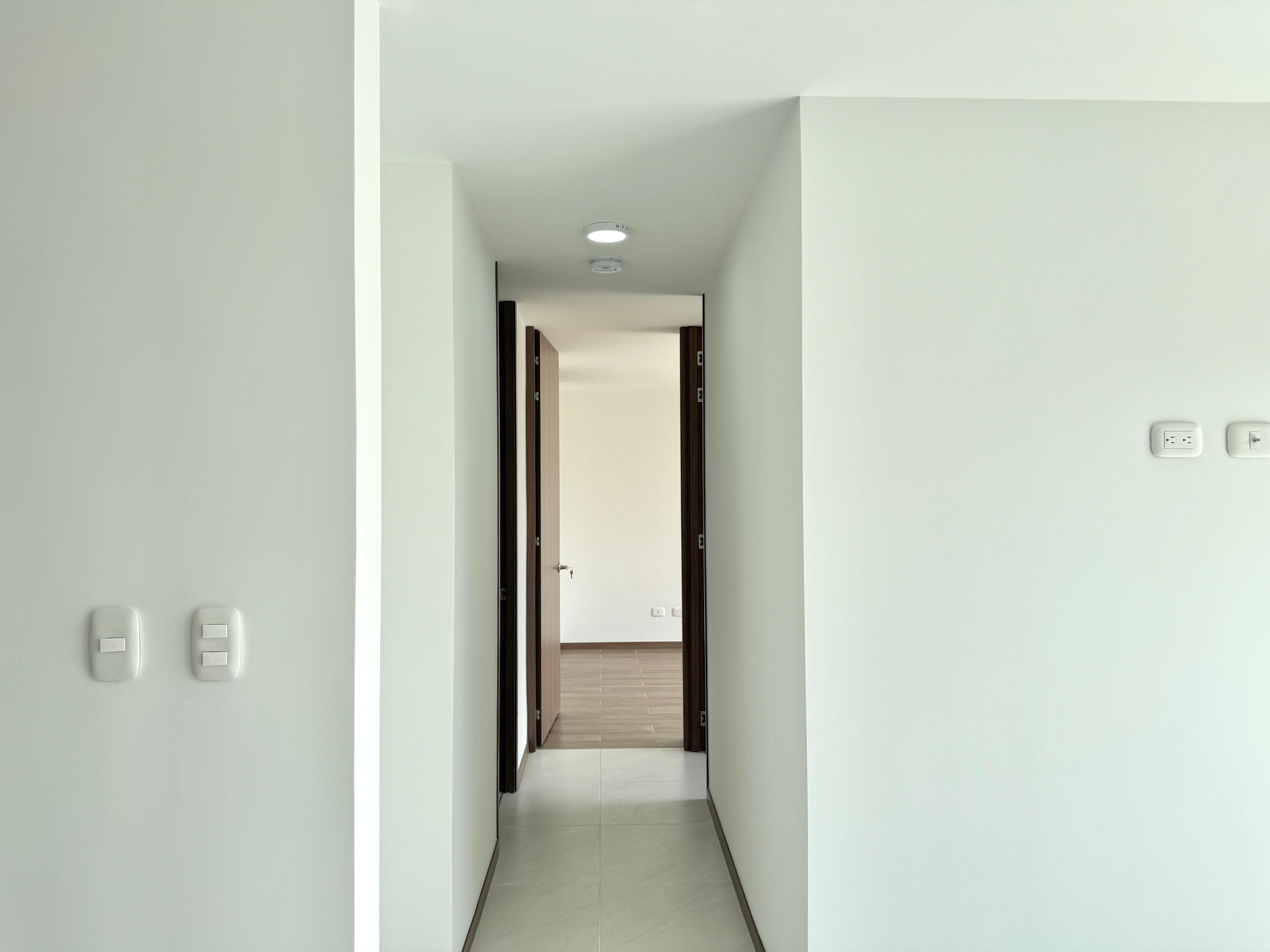 Foto de Apartamento en Venta en La macarena, Dosquebradas - 4 - 279062816