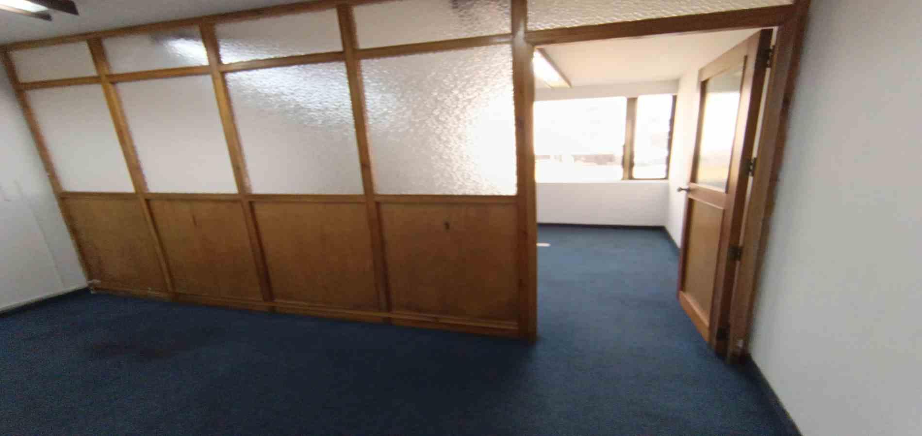 Foto de Oficina para Arriendo en Centro, Manizales - 279063015