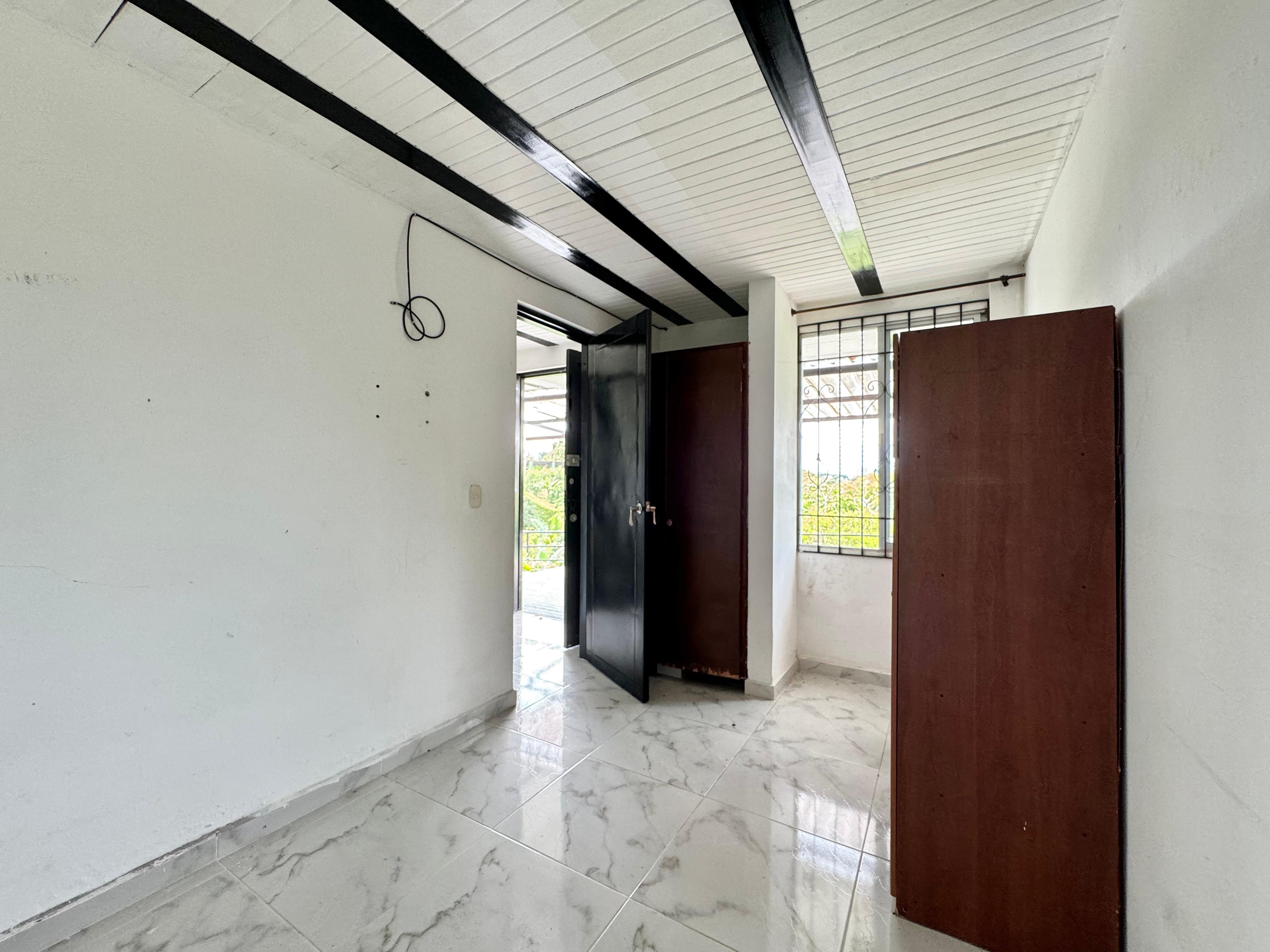 Foto de Casa campestre en Venta en Combia, Pereira - 18 - 279060087
