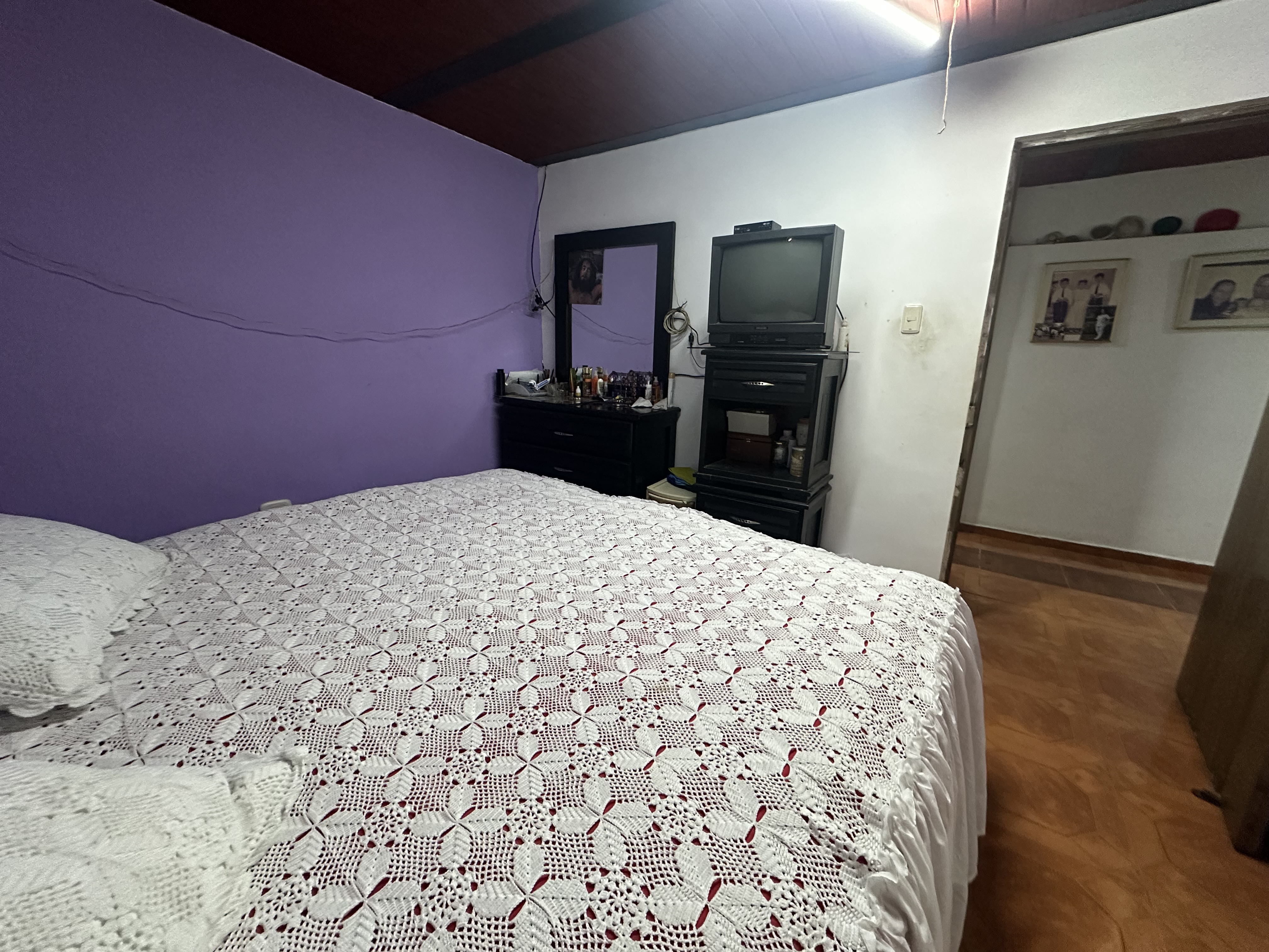 Foto de Casa en Venta en Mariposario, Calarca - 6 - 279069794