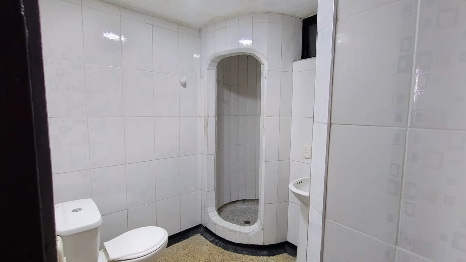 Foto de Edificio en Venta en Centro, Manizales - 25 - 279059136