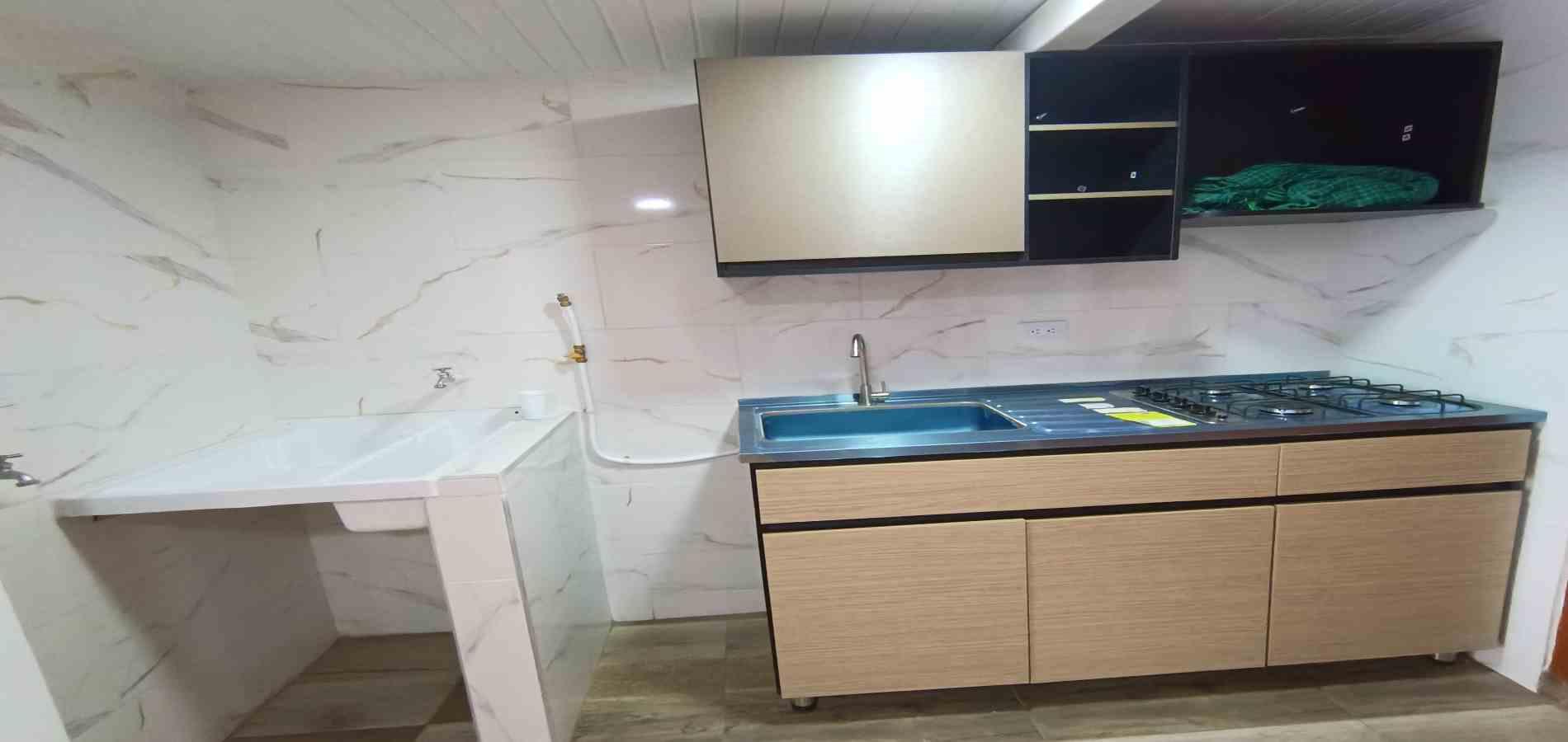 Foto de Local en Venta en El bosque, Manizales - 13 - 279023869