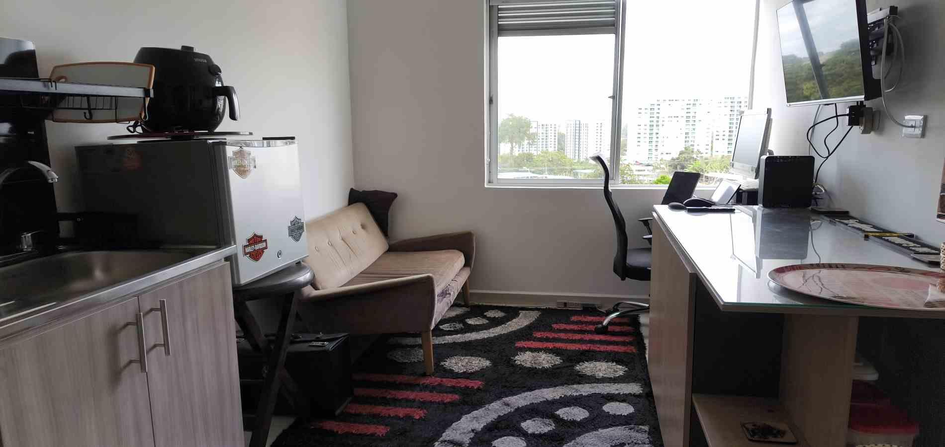 Foto de Apartamento en Arriendo en Oro negro, Armenia  - 2 - 279067181