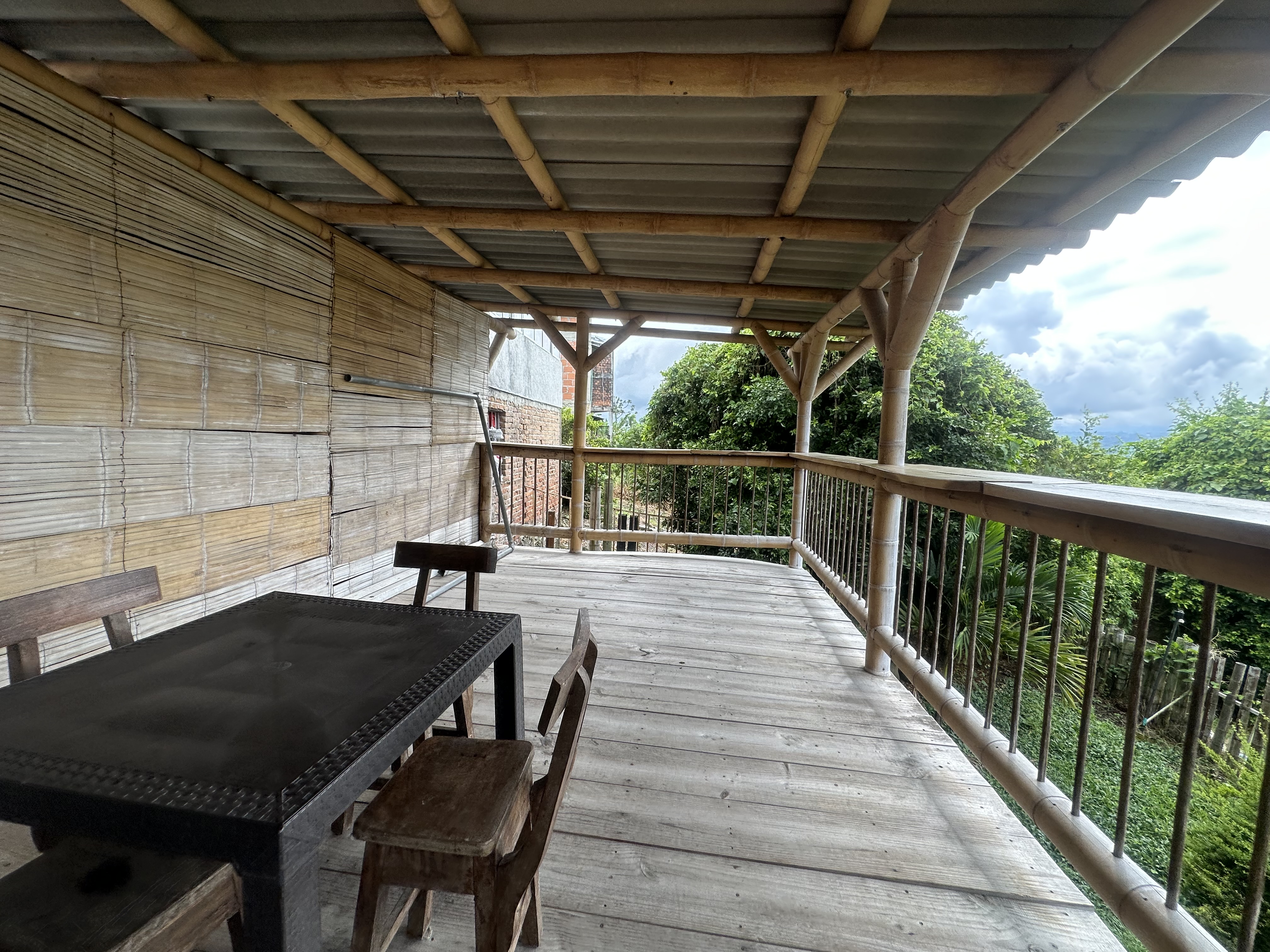 Foto de Casa en Venta en La julia, Montenegro - 25 - 279069415