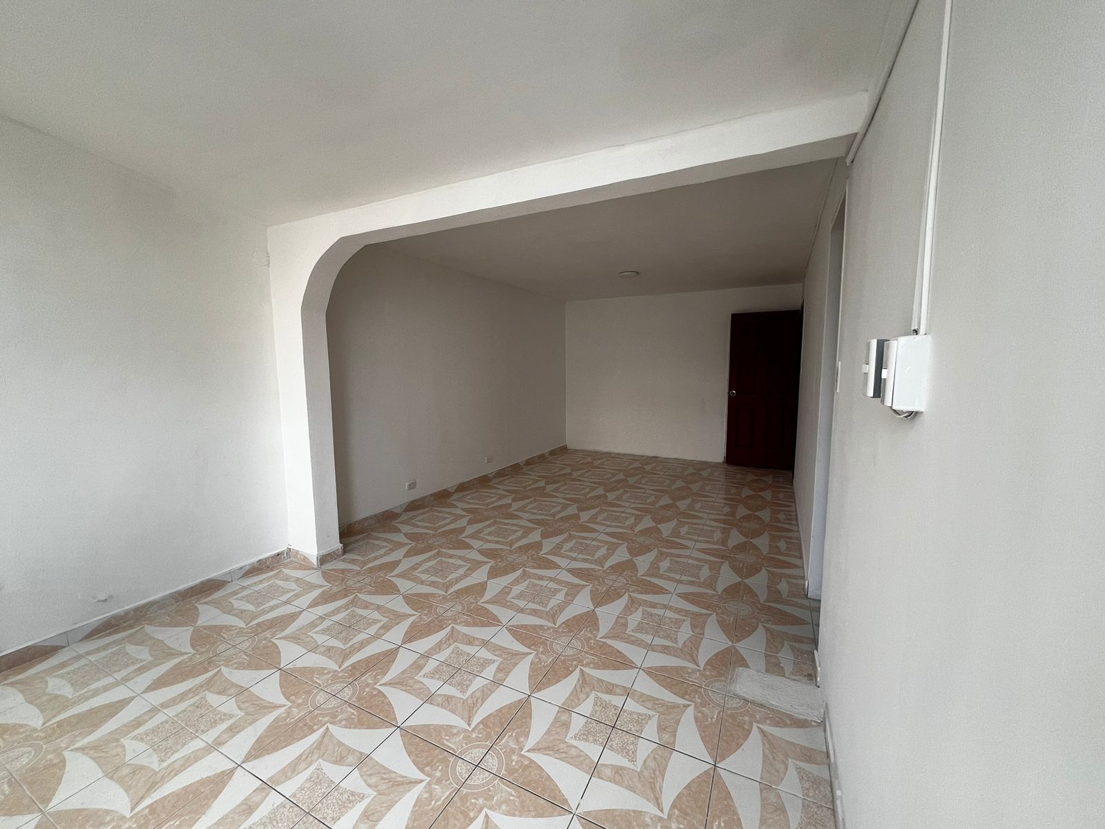 Foto de Casa en Venta en Circunvalar, Pereira - 1 - 279056990