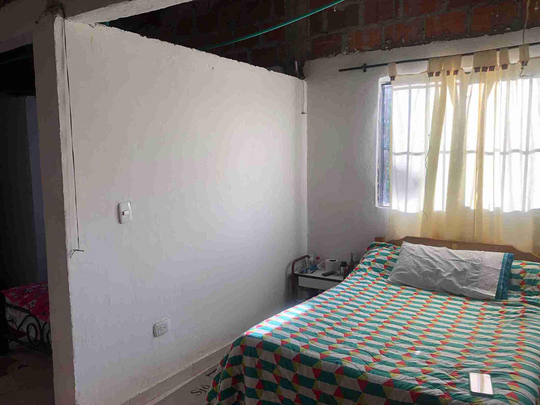 Foto de Finca para Venta en Combia, Pereira - 279052850