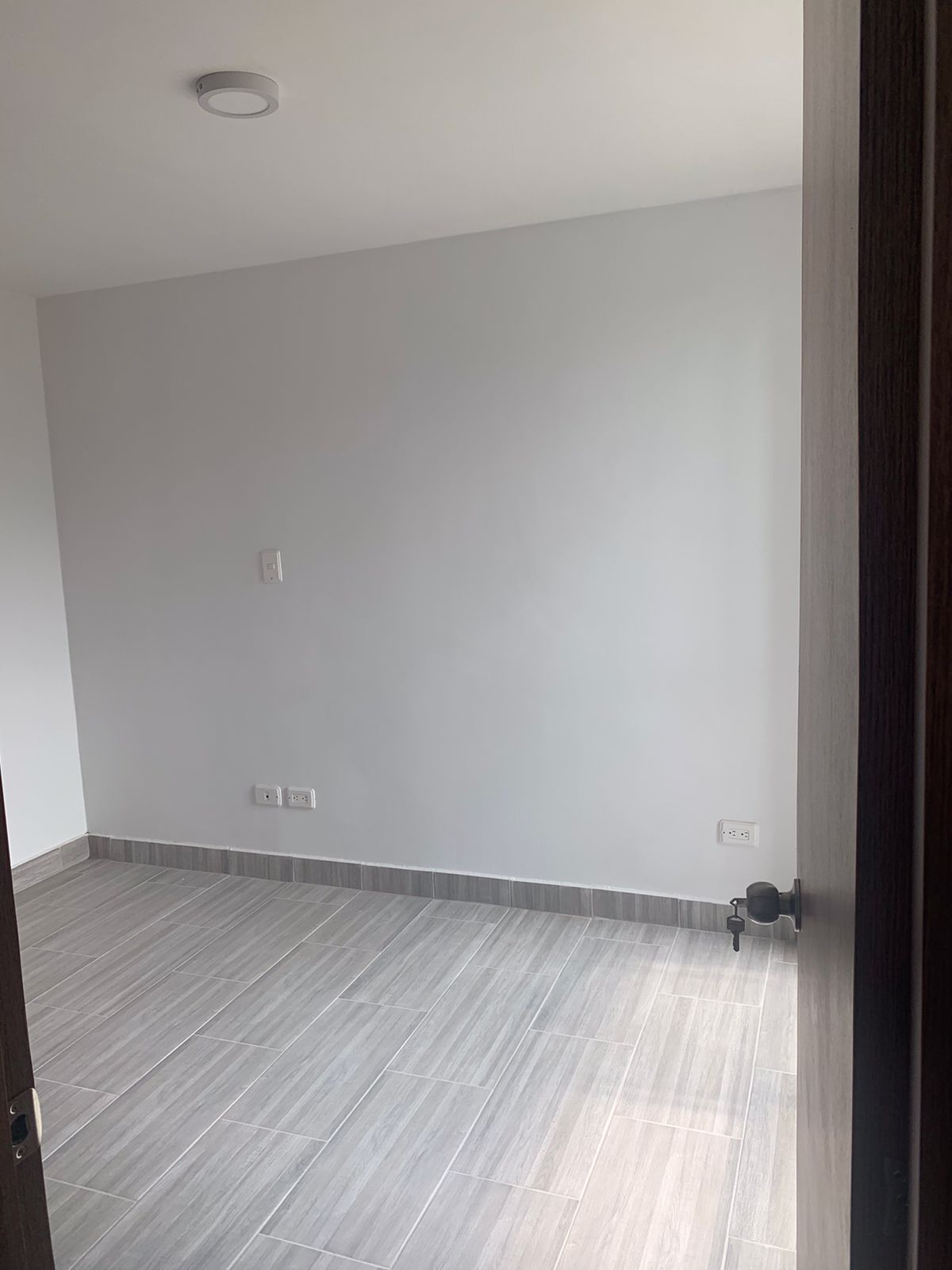 Foto de Apartamento en Venta en La pradera, Dosquebradas - 1 - 279052722