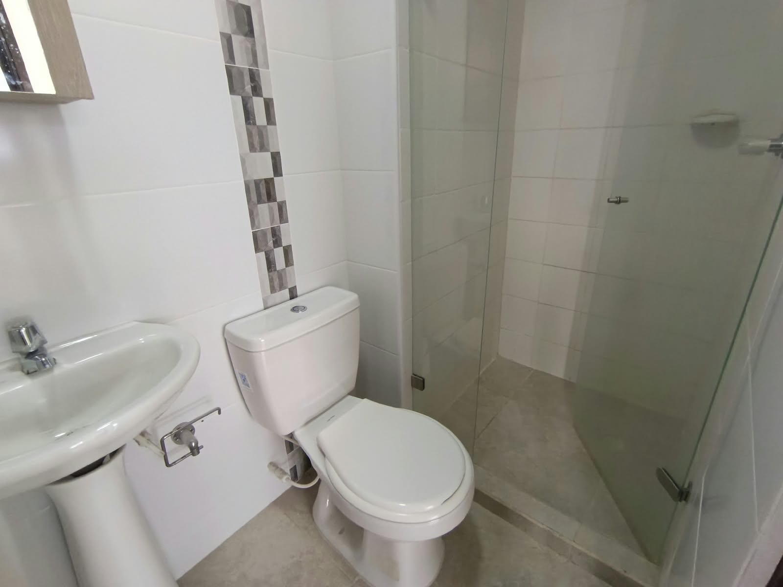 Foto de Apartamento en Venta en La francia, Manizales - 19 - 279070152