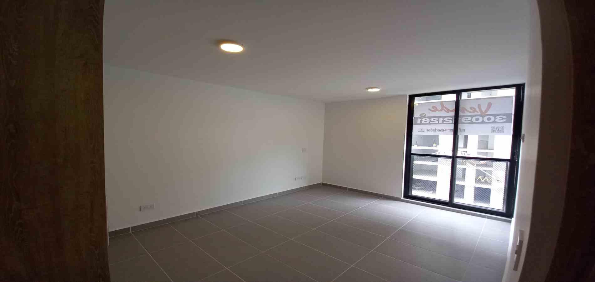 Foto de Apartamento en Venta en Avenida centenario, Armenia  - 12 - 279069422
